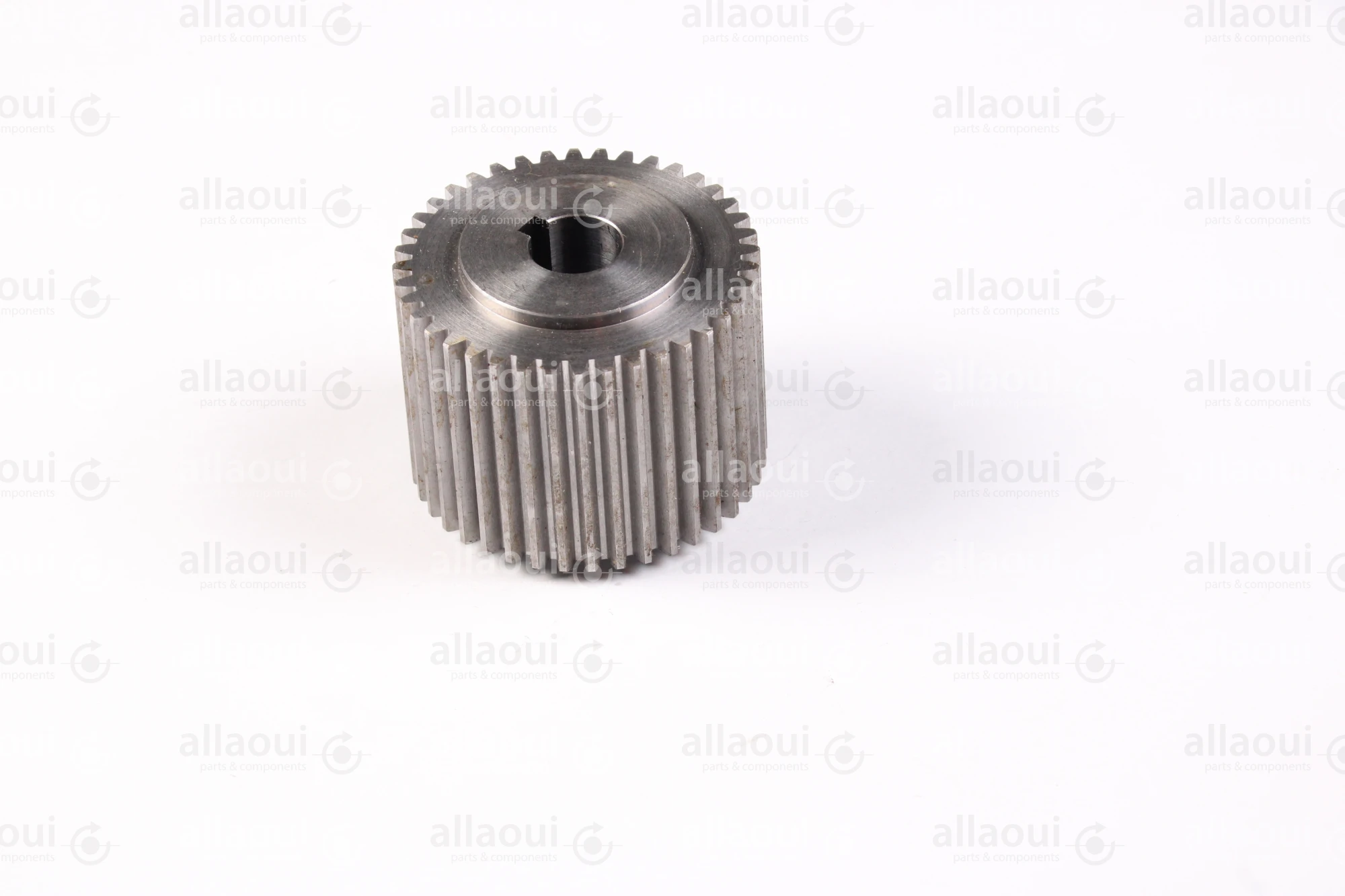 Manroland Spur Gear 16.024600044 Manroland Spur Gear 16.024600044