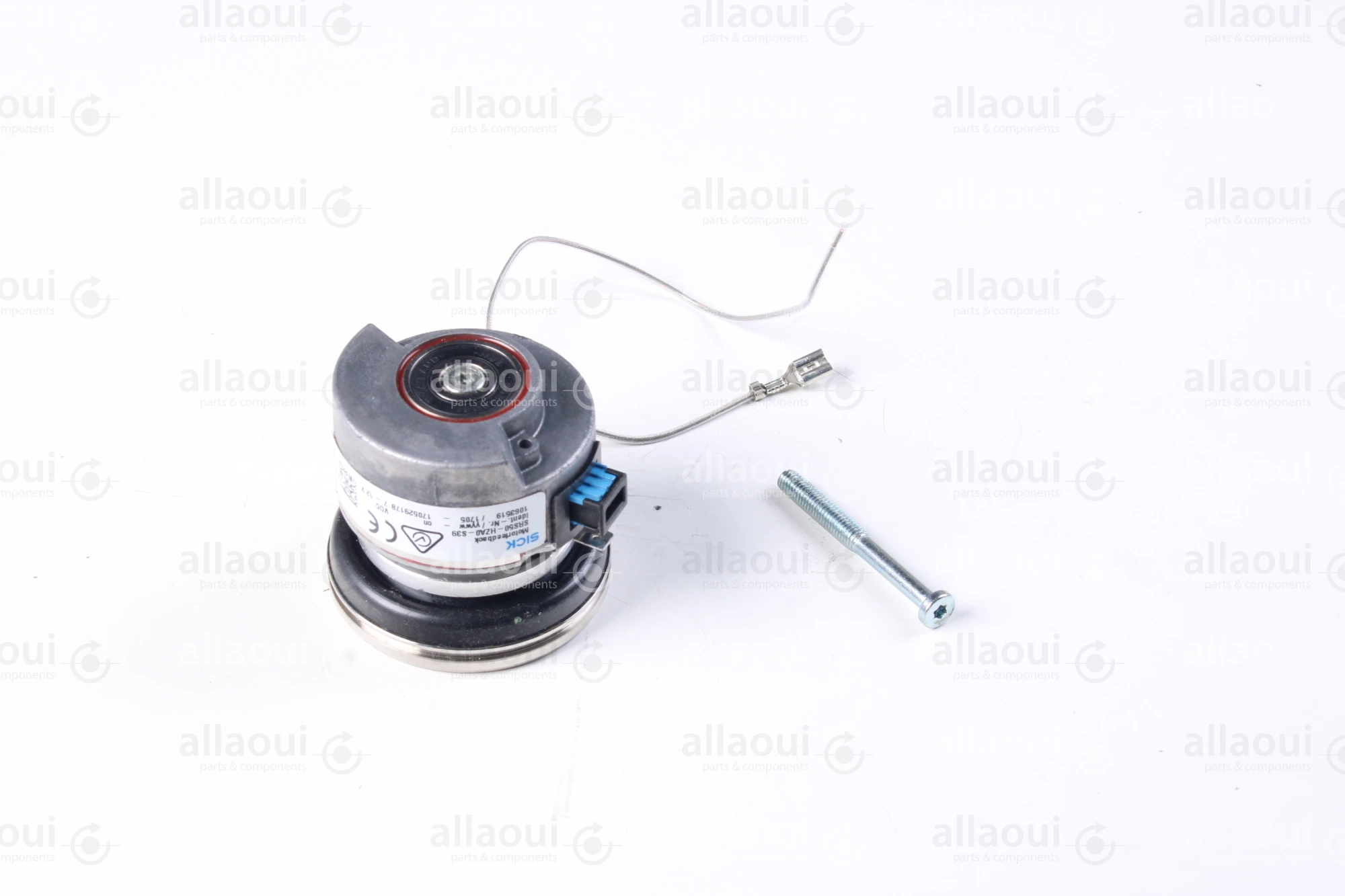 Sick Encoder SRS50-HZA0-S39 SRS50-HZA0-S39 Sick Encoder SRS50-HZA0-S39 SRS50-HZA0-S39
