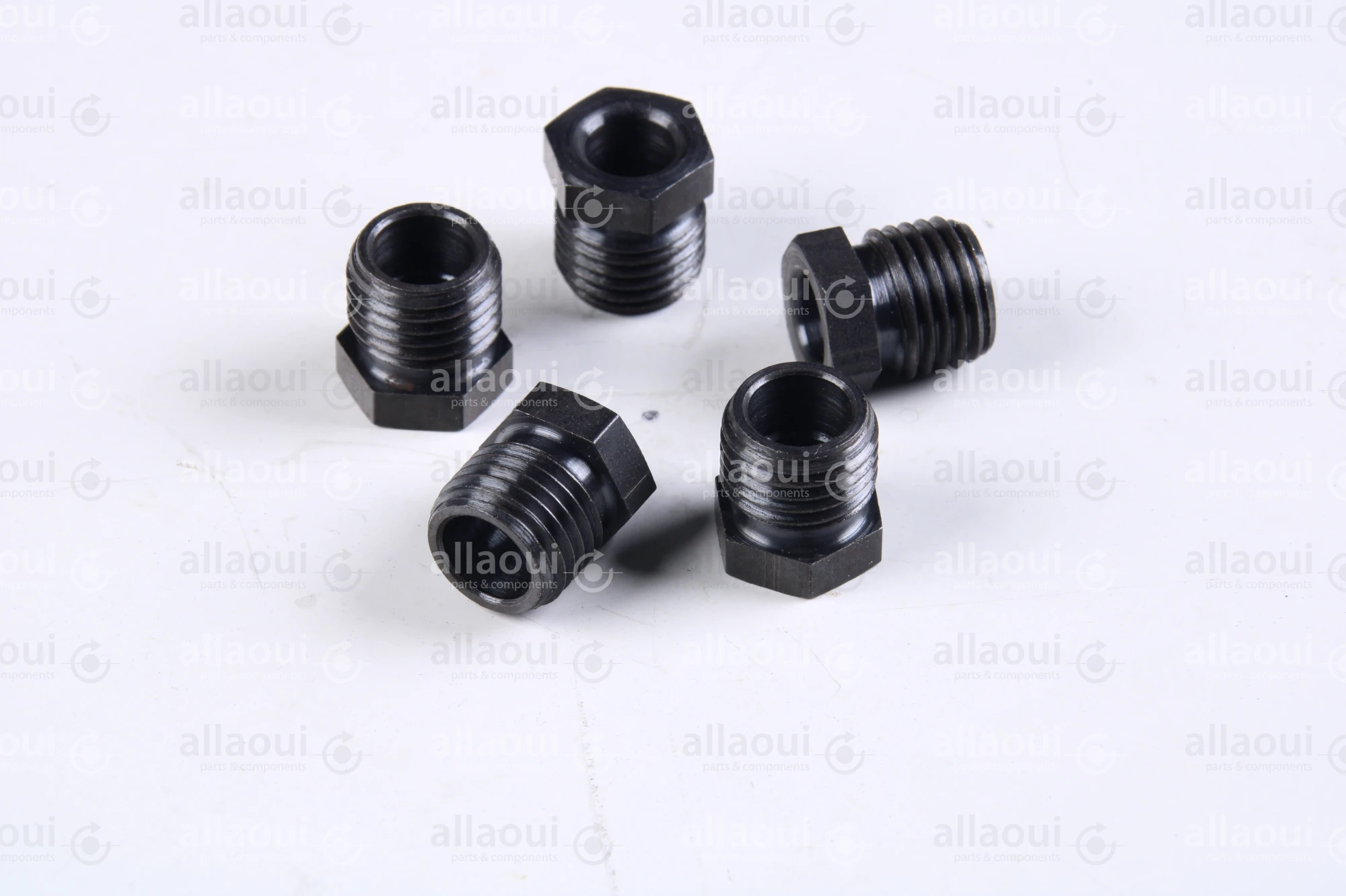 SKF Retaining Screw (5 Pieces) 408-612 SKF Retaining Screw (5 Pieces) 408-612