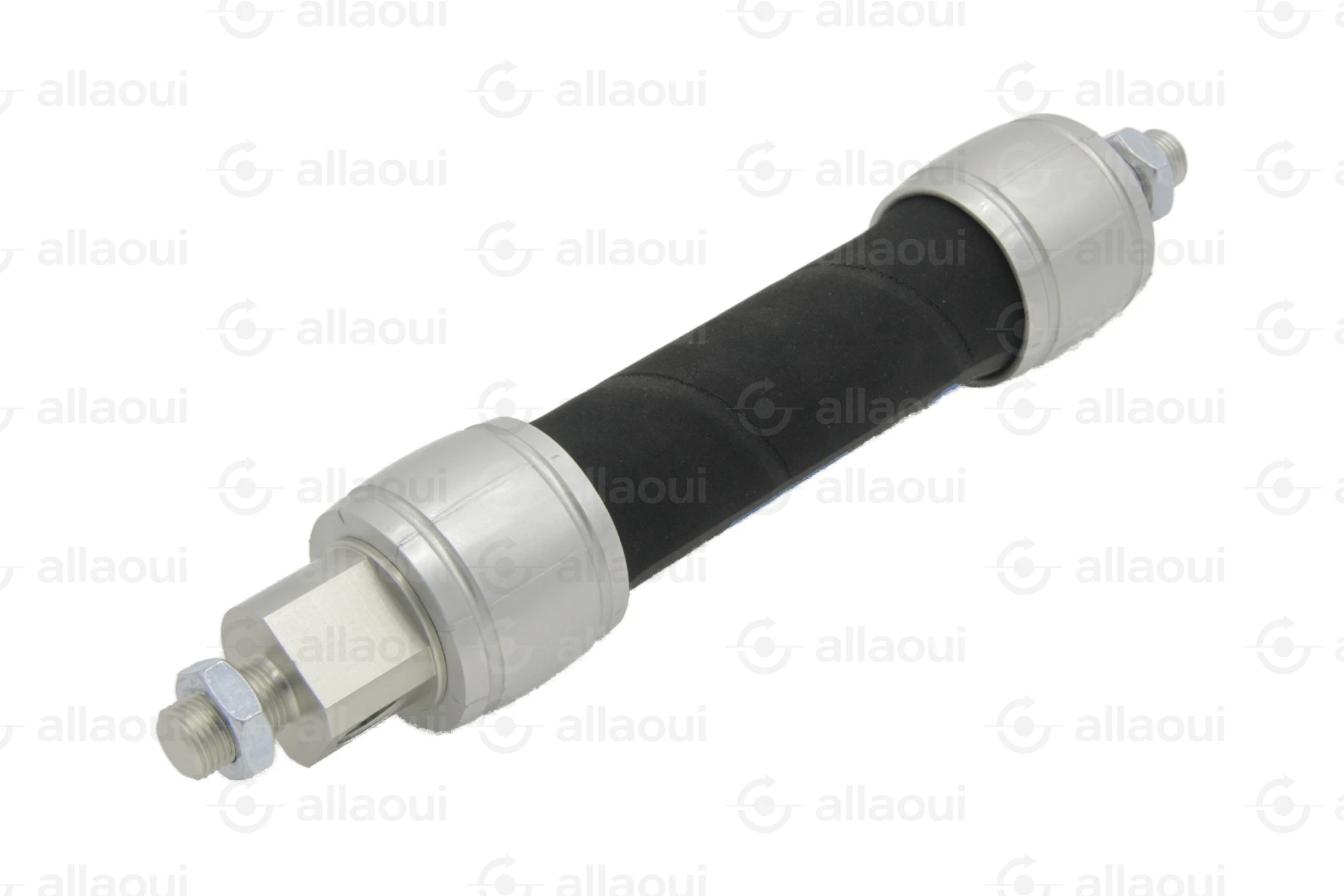 Festo Fluidic Muscle 5414050 Festo Fluidic Muscle 5414050