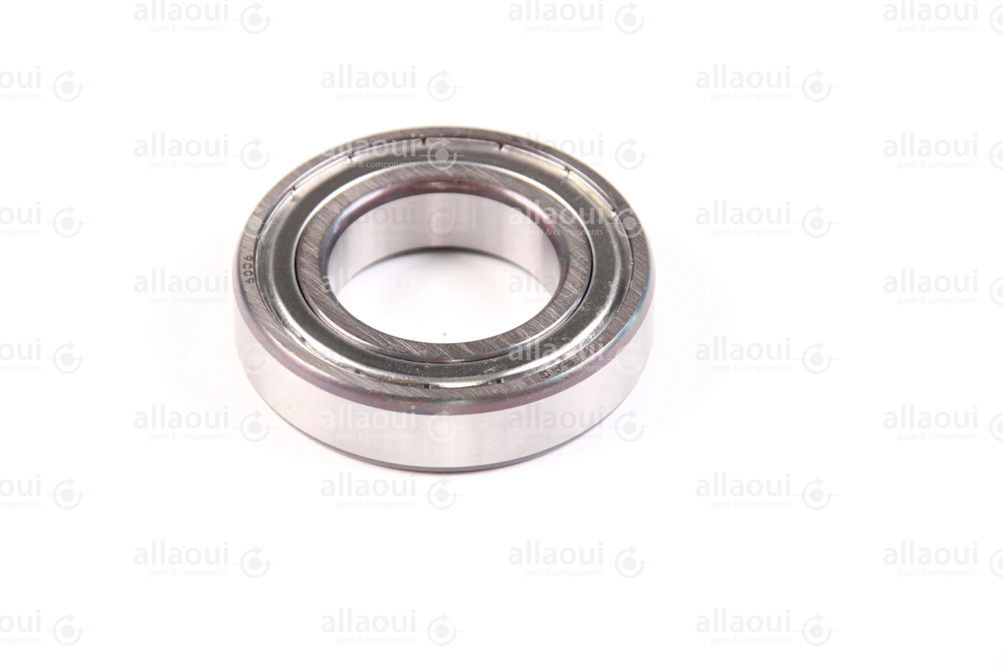 FAG Deep Groove Ball Bearings 6006.2ZR FAG Deep Groove Ball Bearings 6006.2ZR