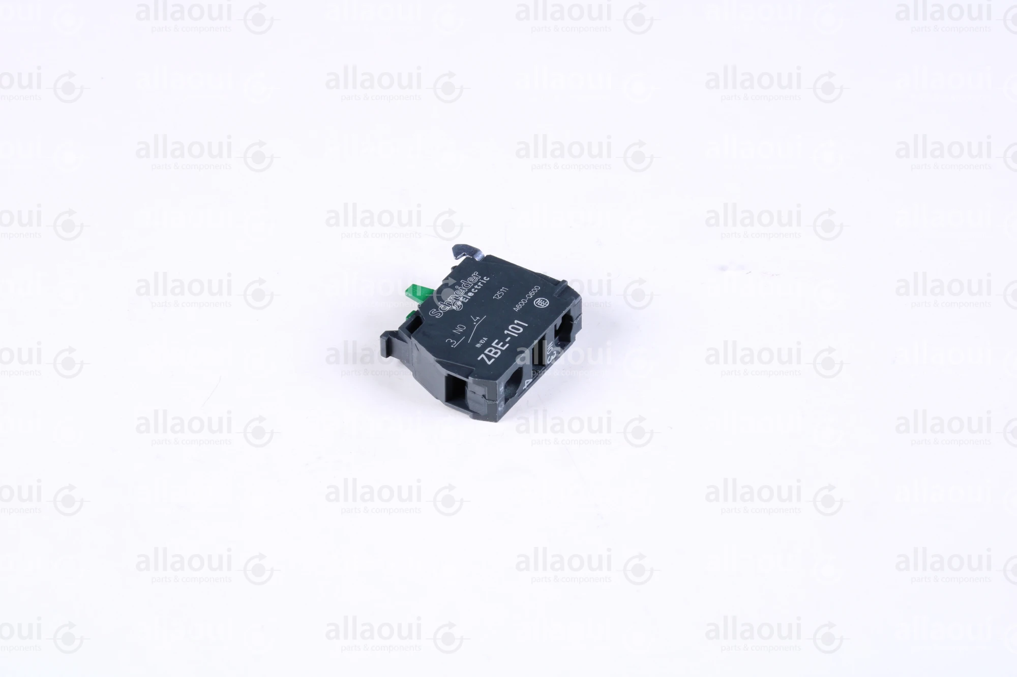 Schönbuch Electronic Contact ZBE-101 Schönbuch Electronic Contact ZBE-101