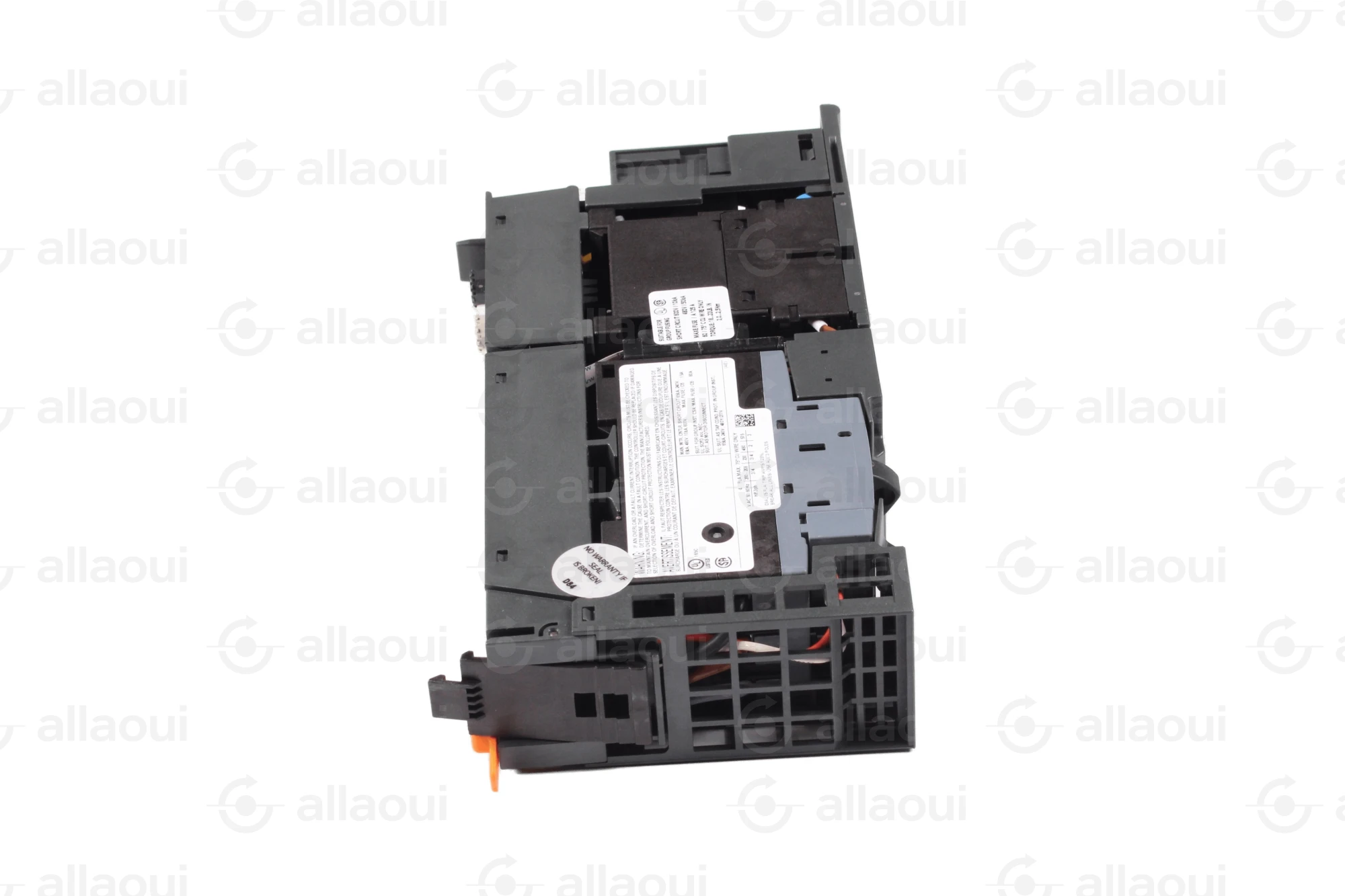 Siemens Motorstarter 3RK1301-1EB00-0AA2 Siemens Motorstarter 3RK1301-1EB00-0AA2