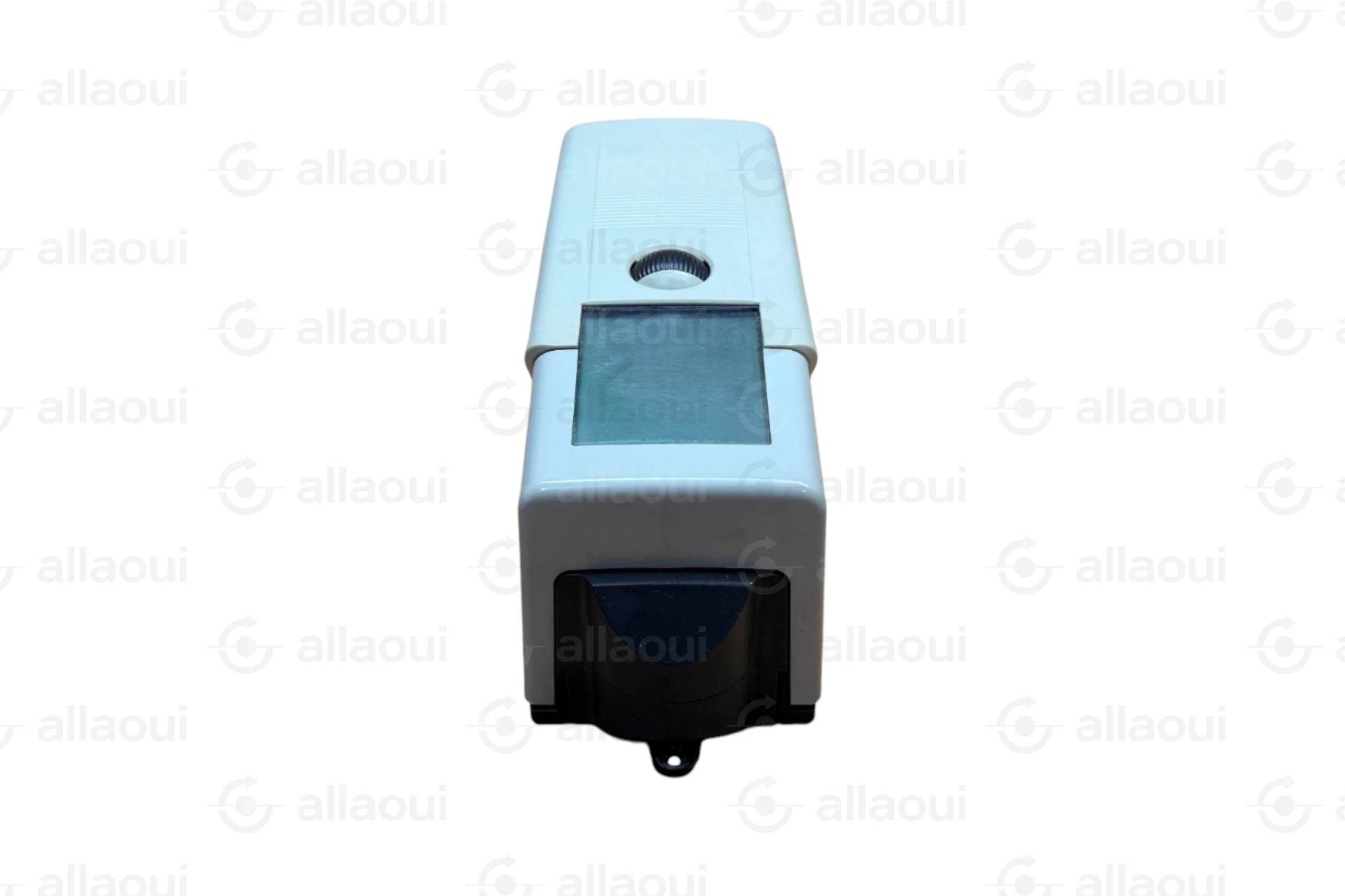 Heidelberg InpressControl Spectrophotometer Handheld CP.157.0901/U02 Heidelberg InpressControl Spectrophotometer Handheld CP.157.0901/U02