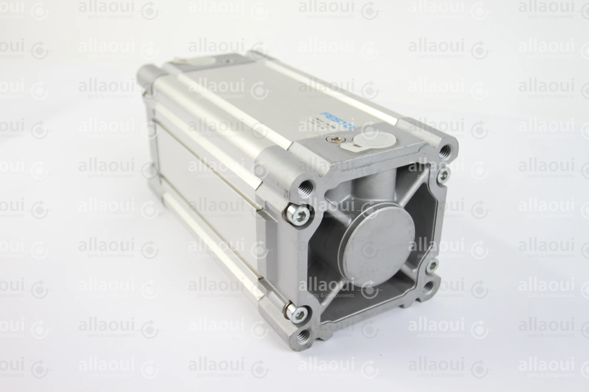 Festo Pneumatic Cylinder DNC-125-120-PPV Festo Pneumatic Cylinder DNC-125-120-PPV