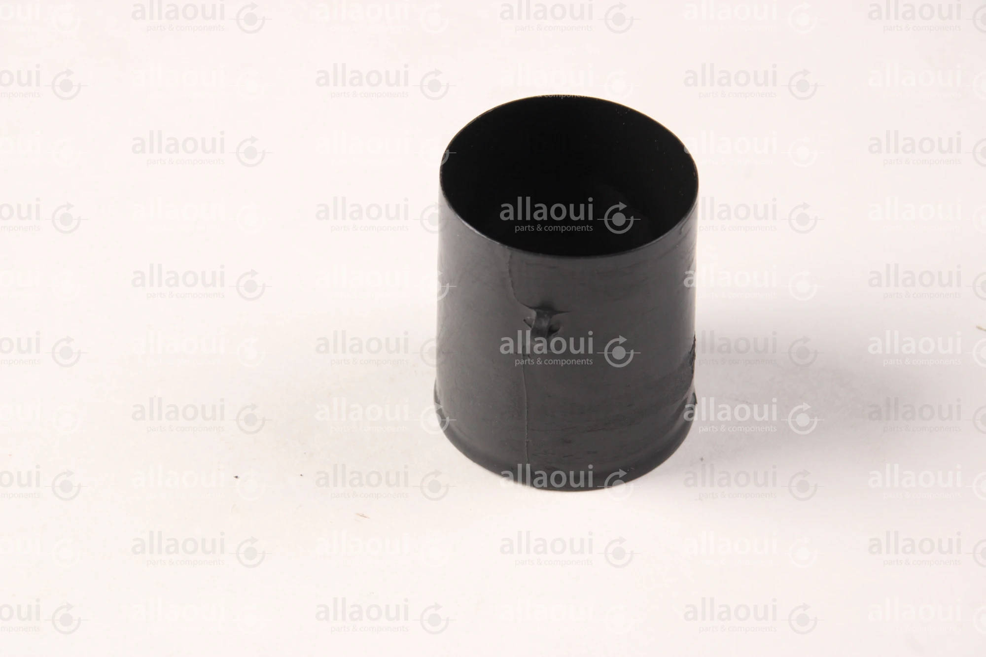 Manroland Shrink Molded Parts 07.91171-0069 Manroland Shrink Molded Parts 07.91171-0069