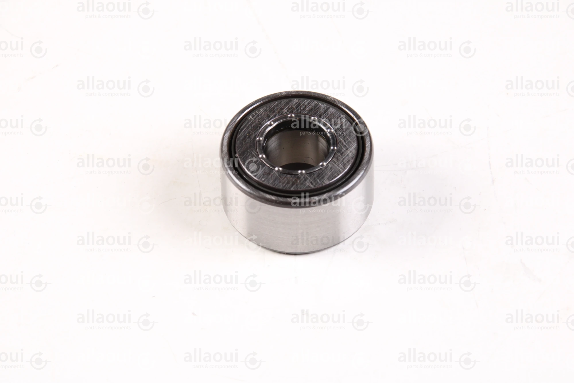 INA Supporting Roller NATR15-PP-A INA Supporting Roller NATR15-PP-A