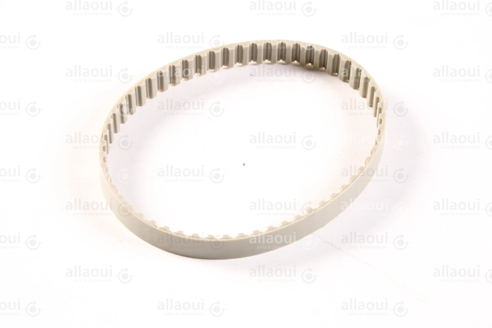 Koenig & Bauer (KBA) Toothed Belt L0663137 Koenig & Bauer (KBA) Toothed Belt L0663137