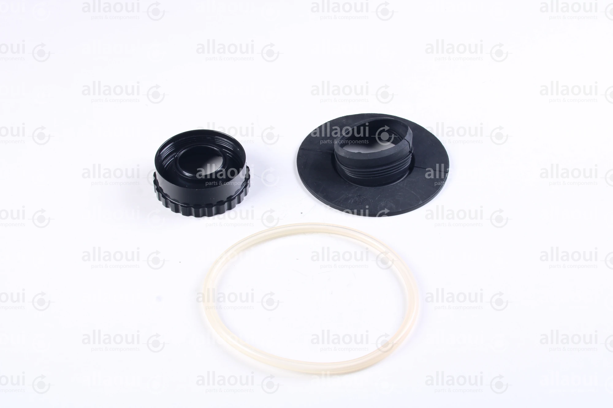 Heidelberg Set of Wear Parts C5.196.0410/01 Heidelberg Set of Wear Parts C5.196.0410/01