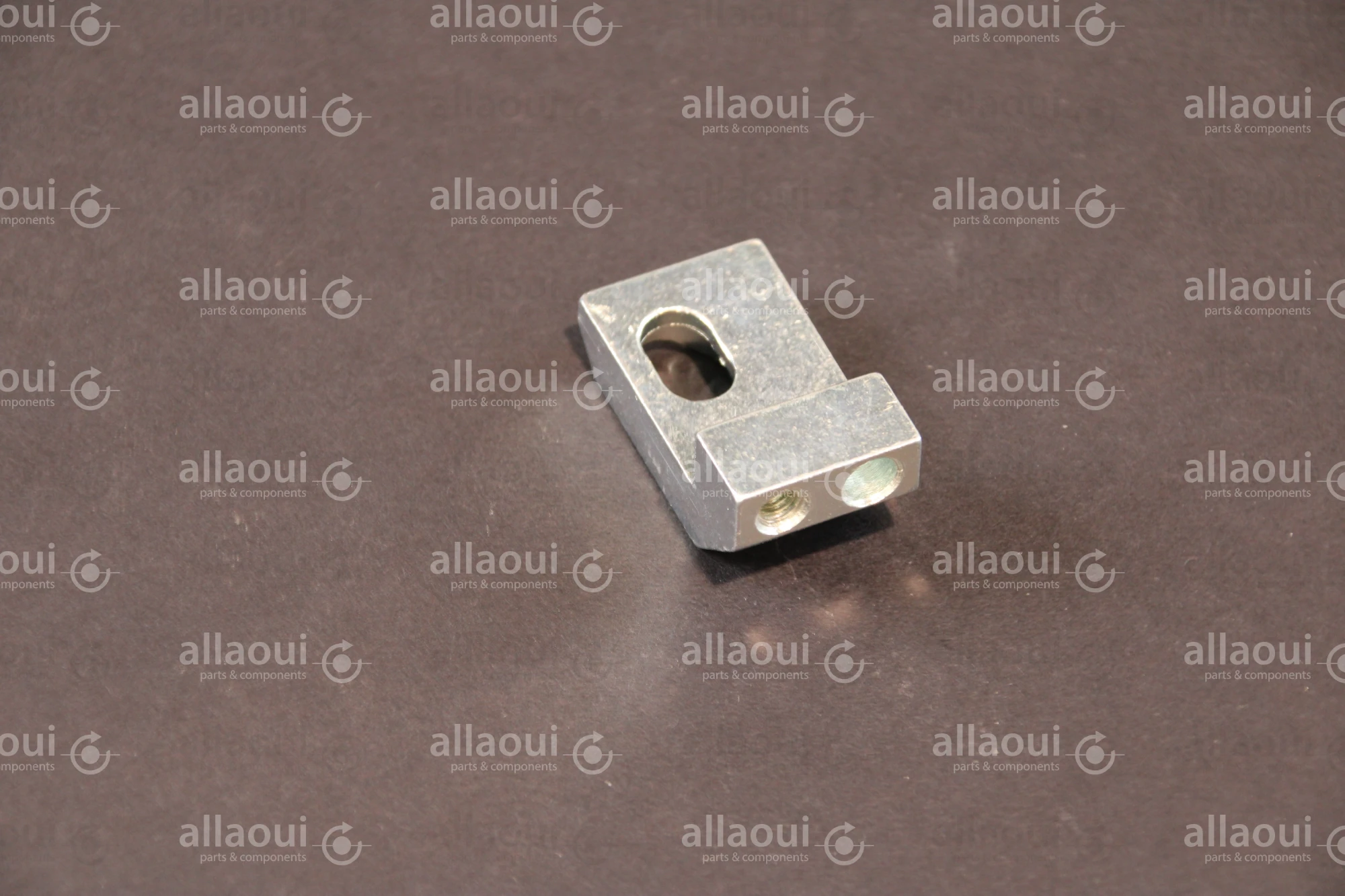 Kolbus Holder 00528581 Kolbus Holder 00528581