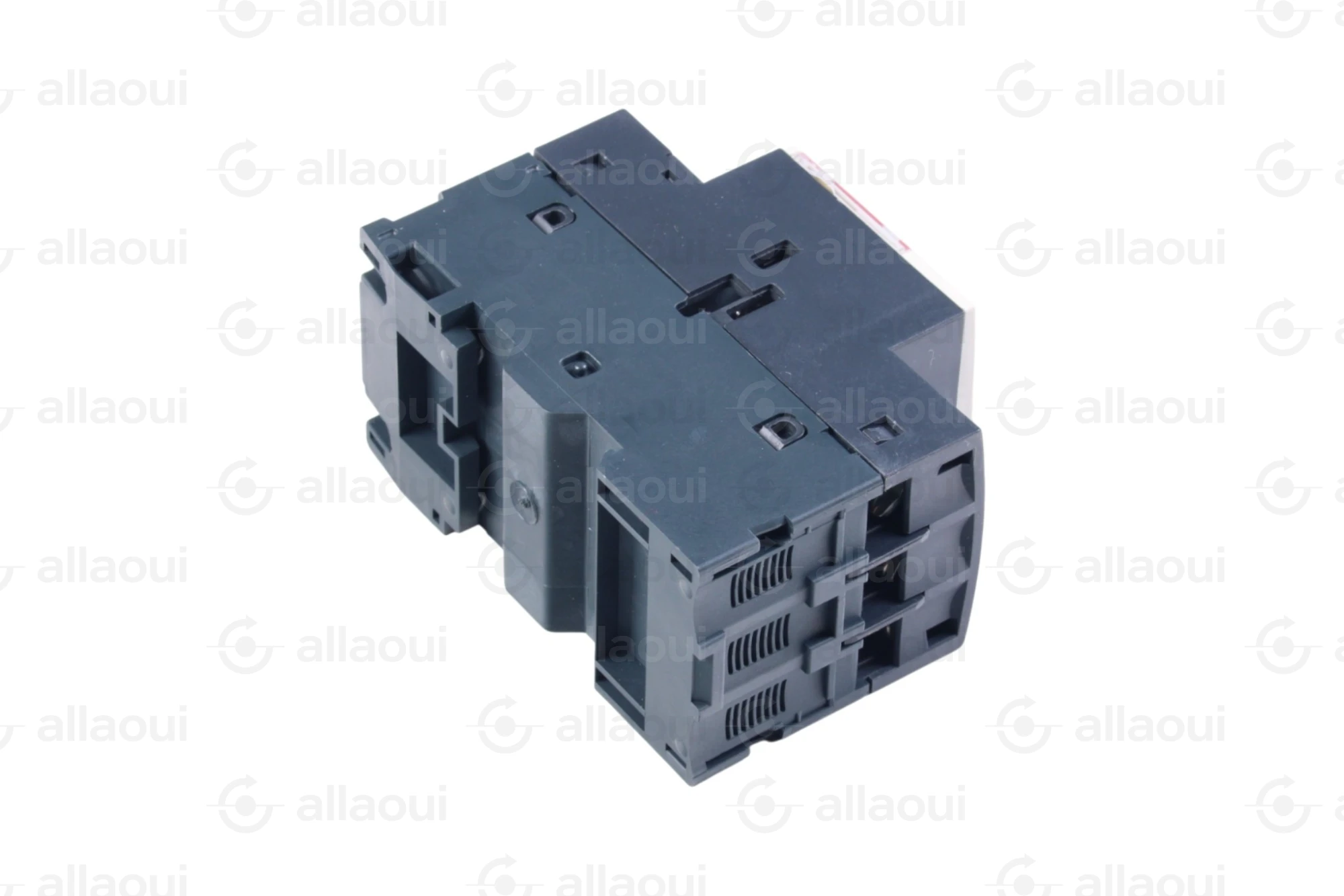 Schneider Electric Contactor GV2ME16 Schneider Electric Contactor GV2ME16