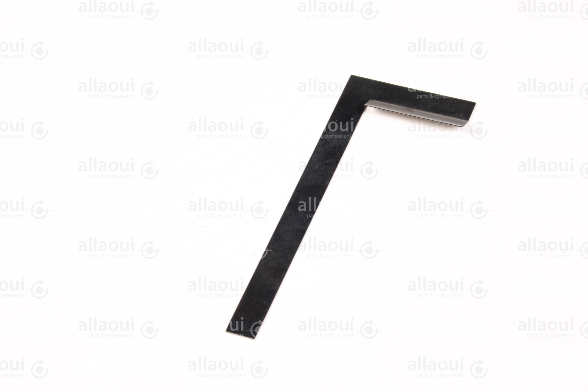 Kolbus Plate 00235285 Kolbus Plate 00235285