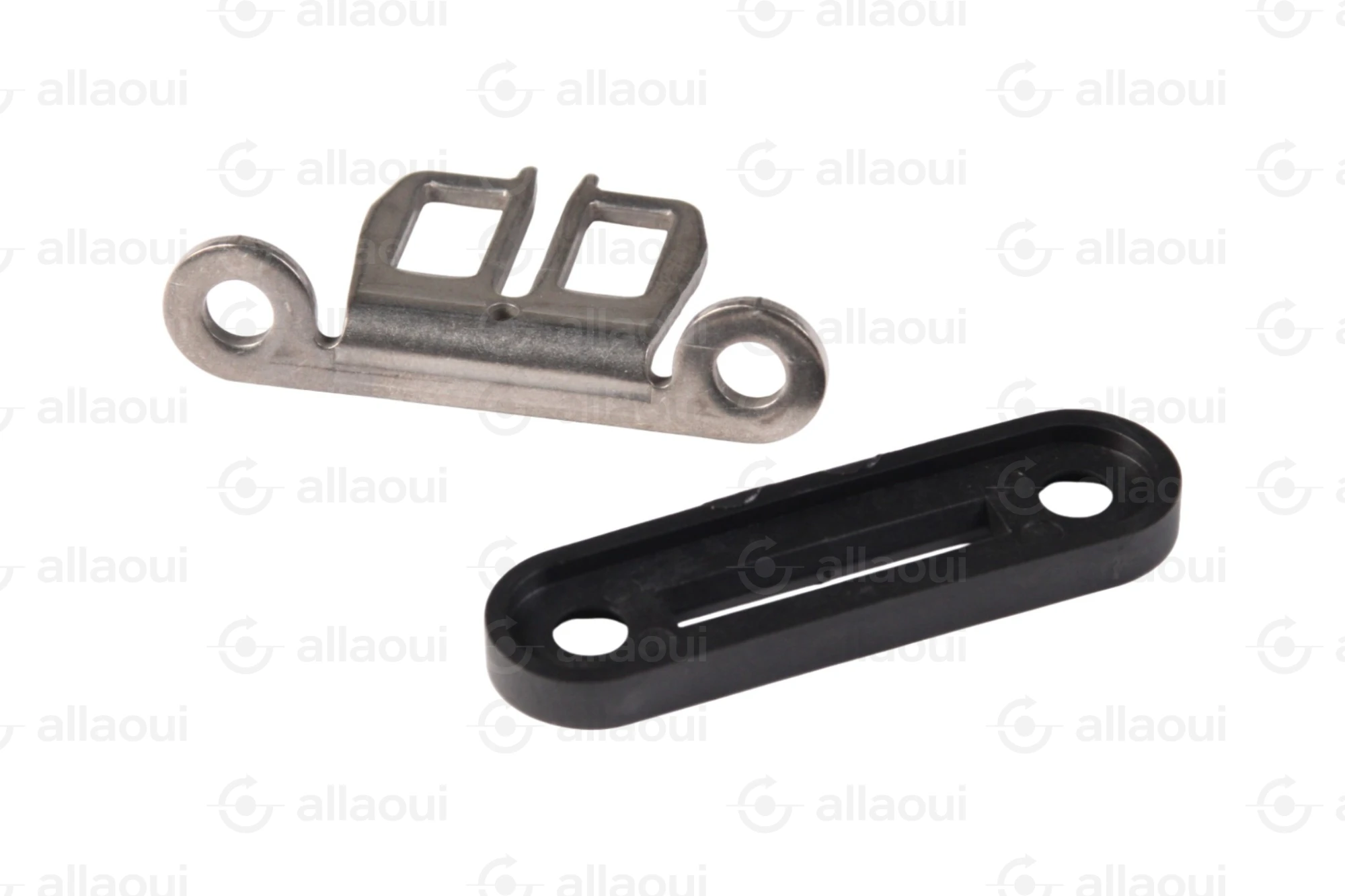 Schmersal Actuator AZ 15/16-B1 Schmersal Actuator AZ 15/16-B1