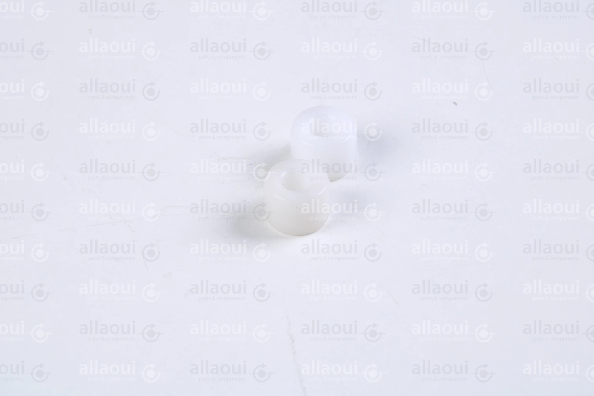 Manroland Plastic bushing 8x6x10mm (2 Pieces) 8011I302277 Manroland Plastic bushing 8x6x10mm (2 Pieces) 8011I302277