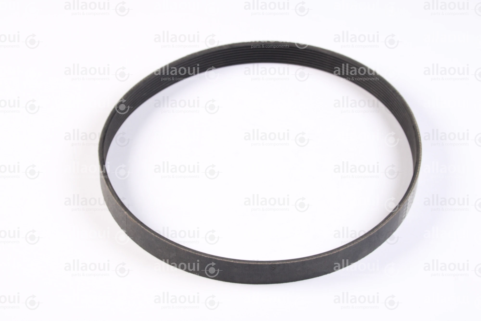 Optibelt V-Ribbed Belt 8PJ-660-RB Optibelt V-Ribbed Belt 8PJ-660-RB