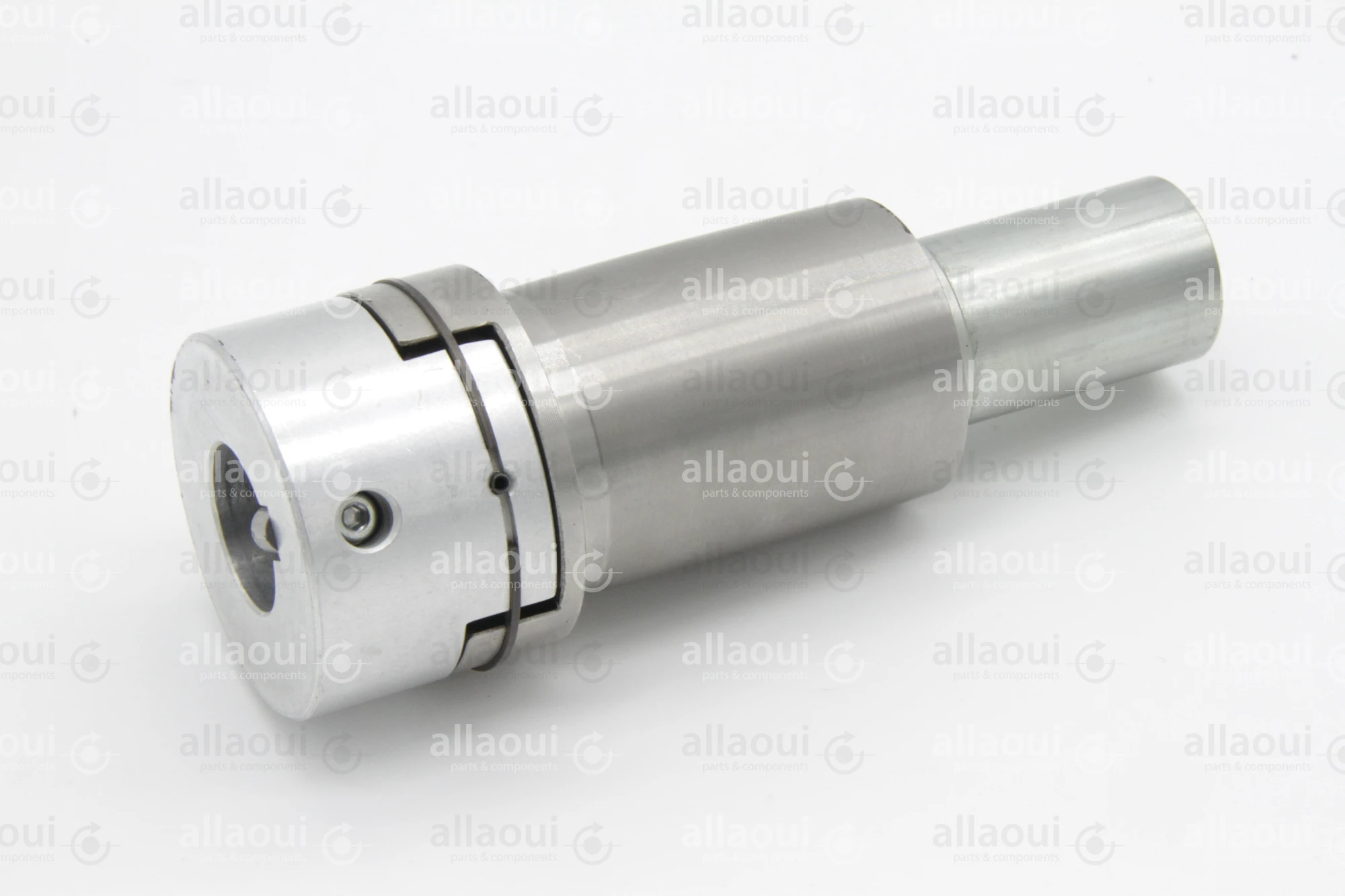 MBO Drive Coupling KPL 104200300 MBO Drive Coupling KPL 104200300