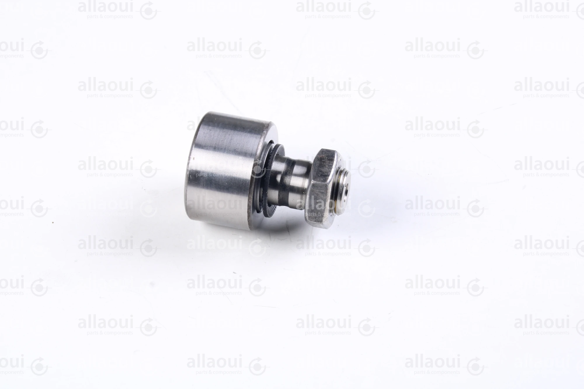 Manroland Cam Follower 80.91H90-8521 Manroland Cam Follower 80.91H90-8521