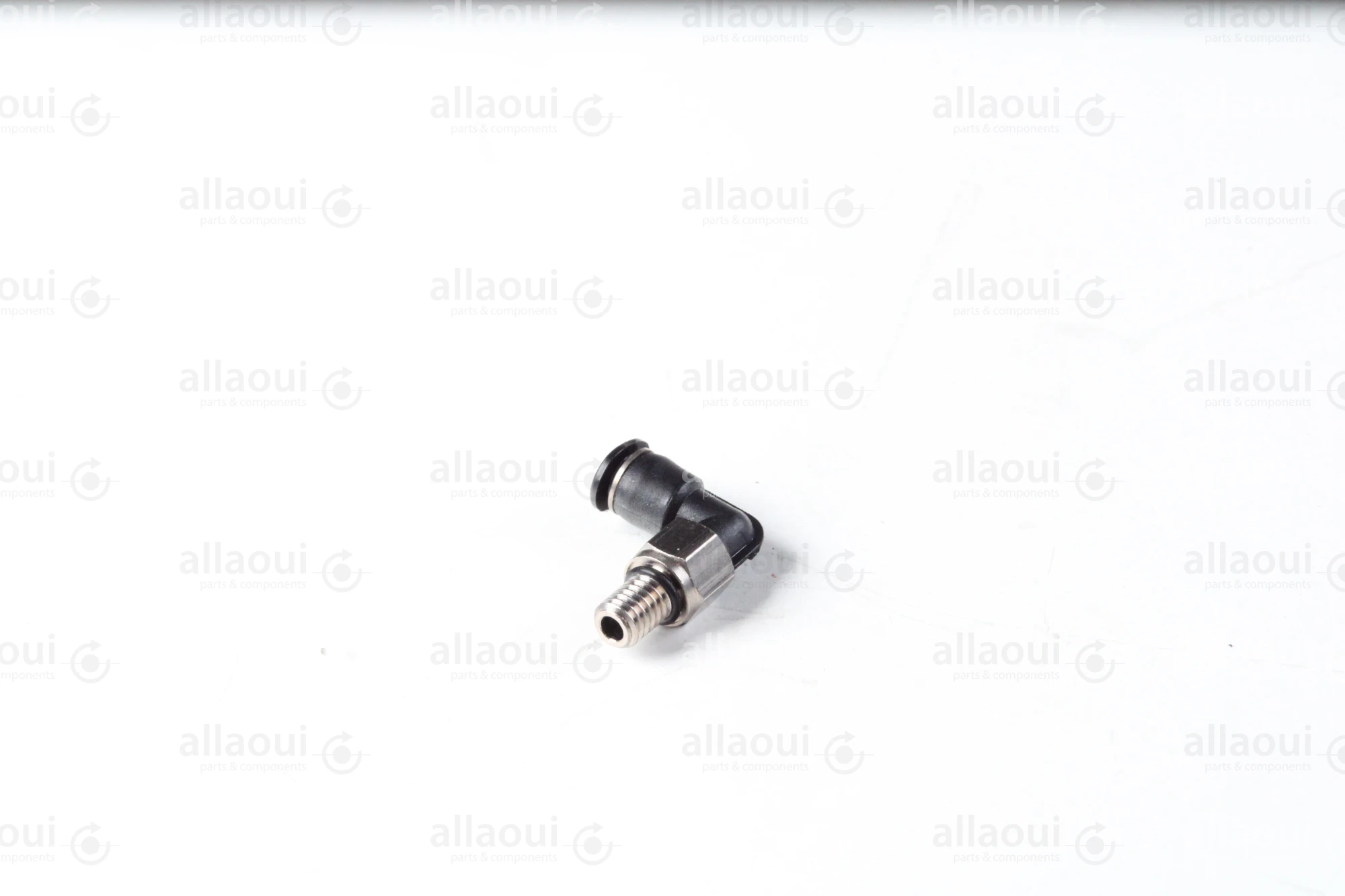 Kolbus Angle Coupling 00027035 Kolbus Angle Coupling 00027035