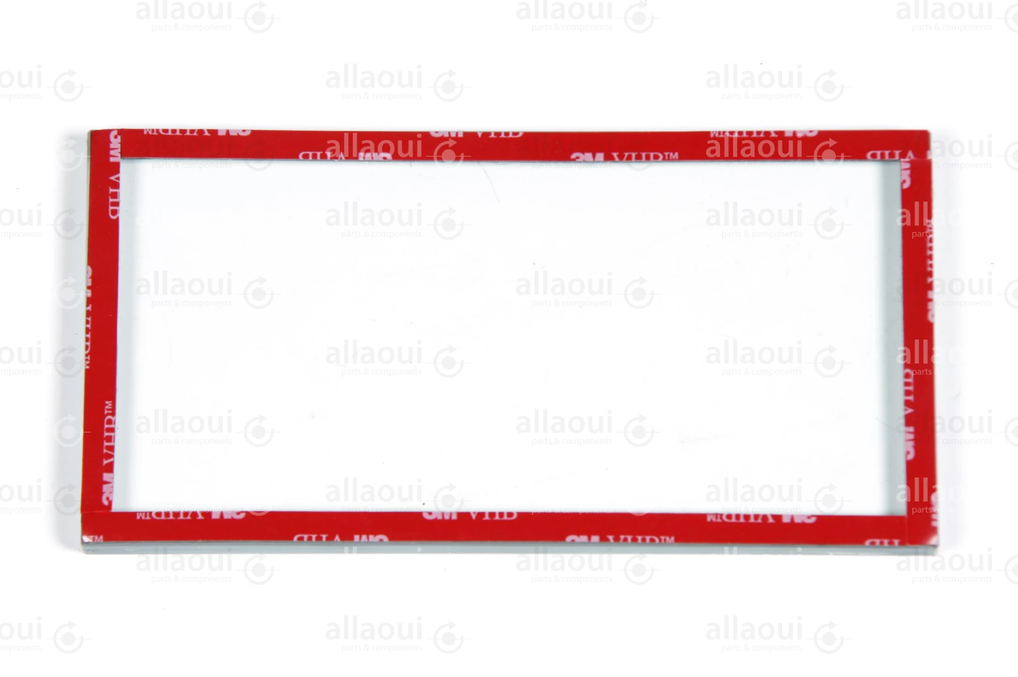 Heidelberg Multilayer Glass Pane 00.580.4518/01 Heidelberg Multilayer Glass Pane 00.580.4518/01