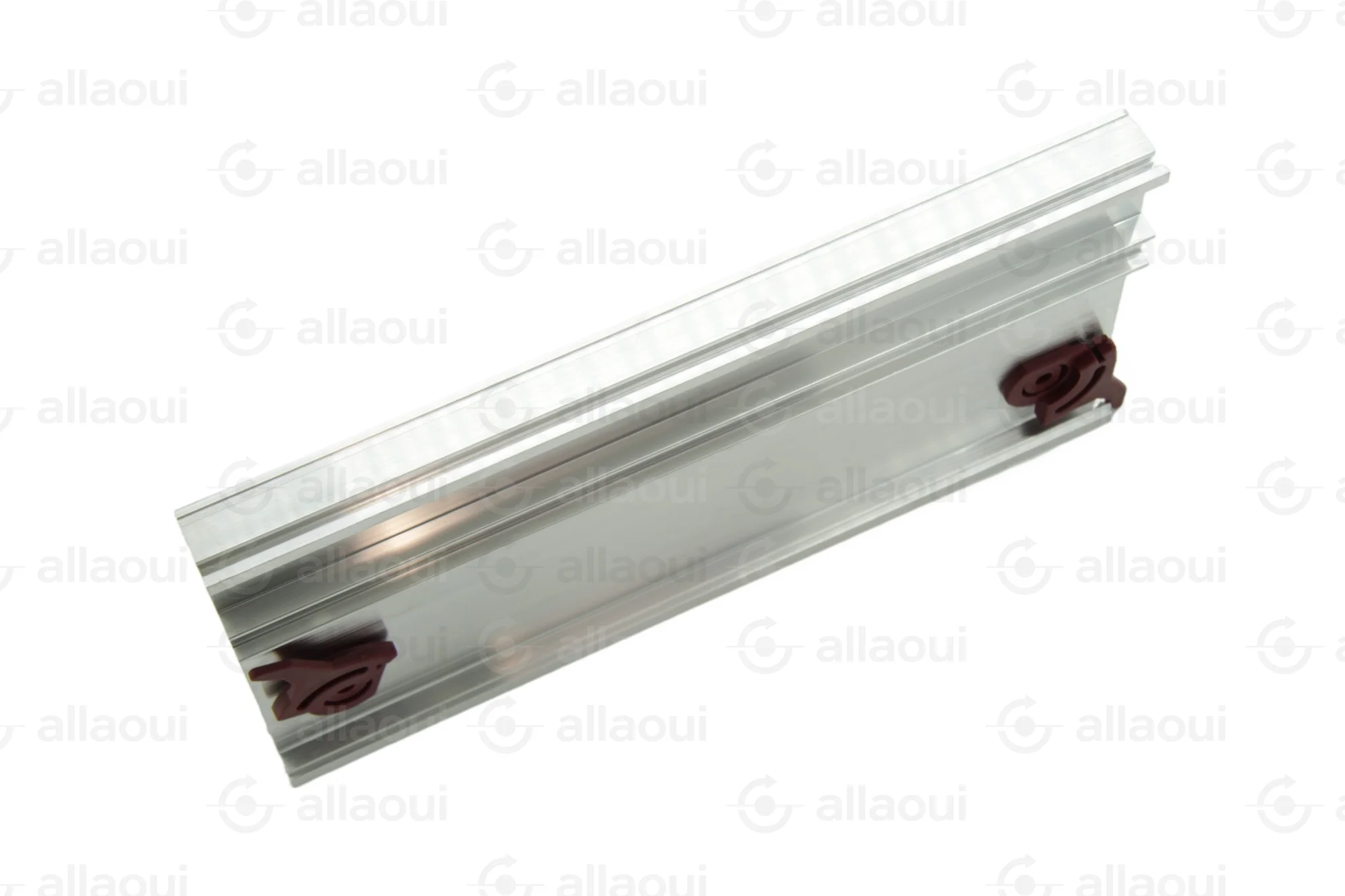 Müller Martini Back Panel Module 0056.4216