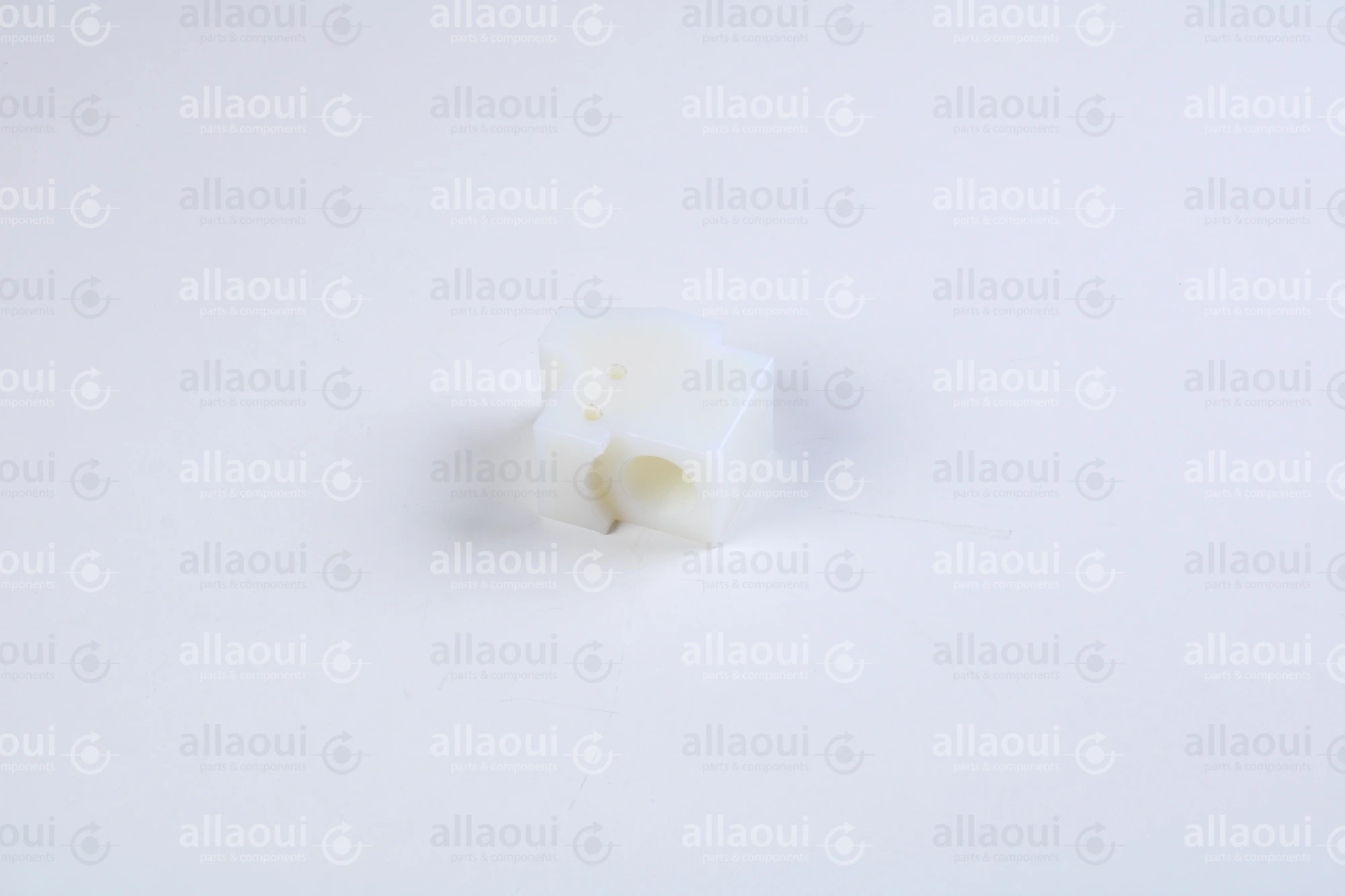 Müller Martini Allgnment 0300.4308.4 Müller Martini Allgnment 0300.4308.4