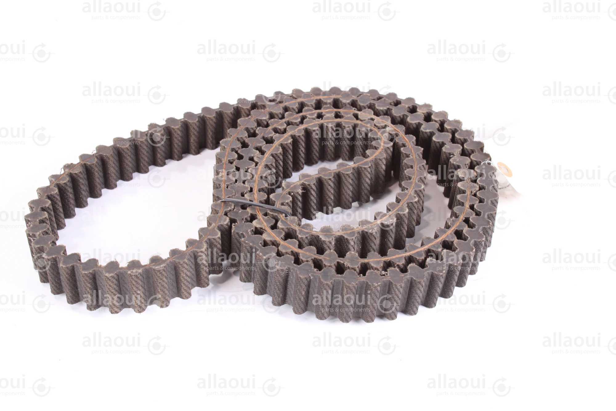 Gates Timing Belt TP-GT2-2100-14MGT-30 Gates Timing Belt TP-GT2-2100-14MGT-30