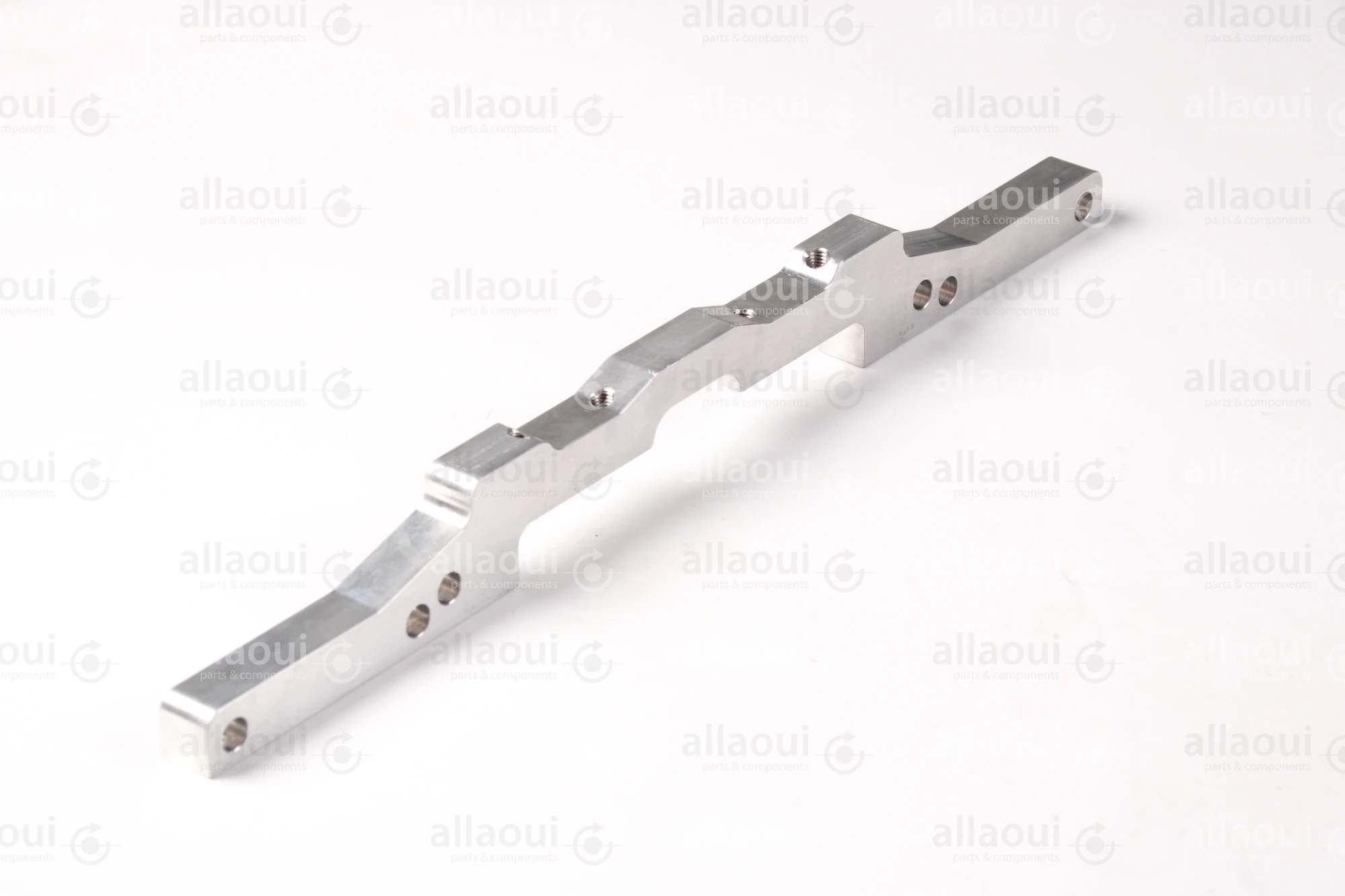 Müller Martini Yoke 7526.1727.3 Müller Martini Yoke 7526.1727.3