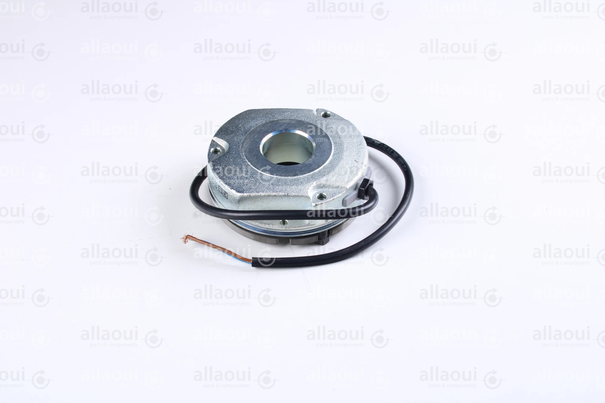 KEB 41.13 03.38.001N-1151 KEB 41.13 03.38.001N-1151