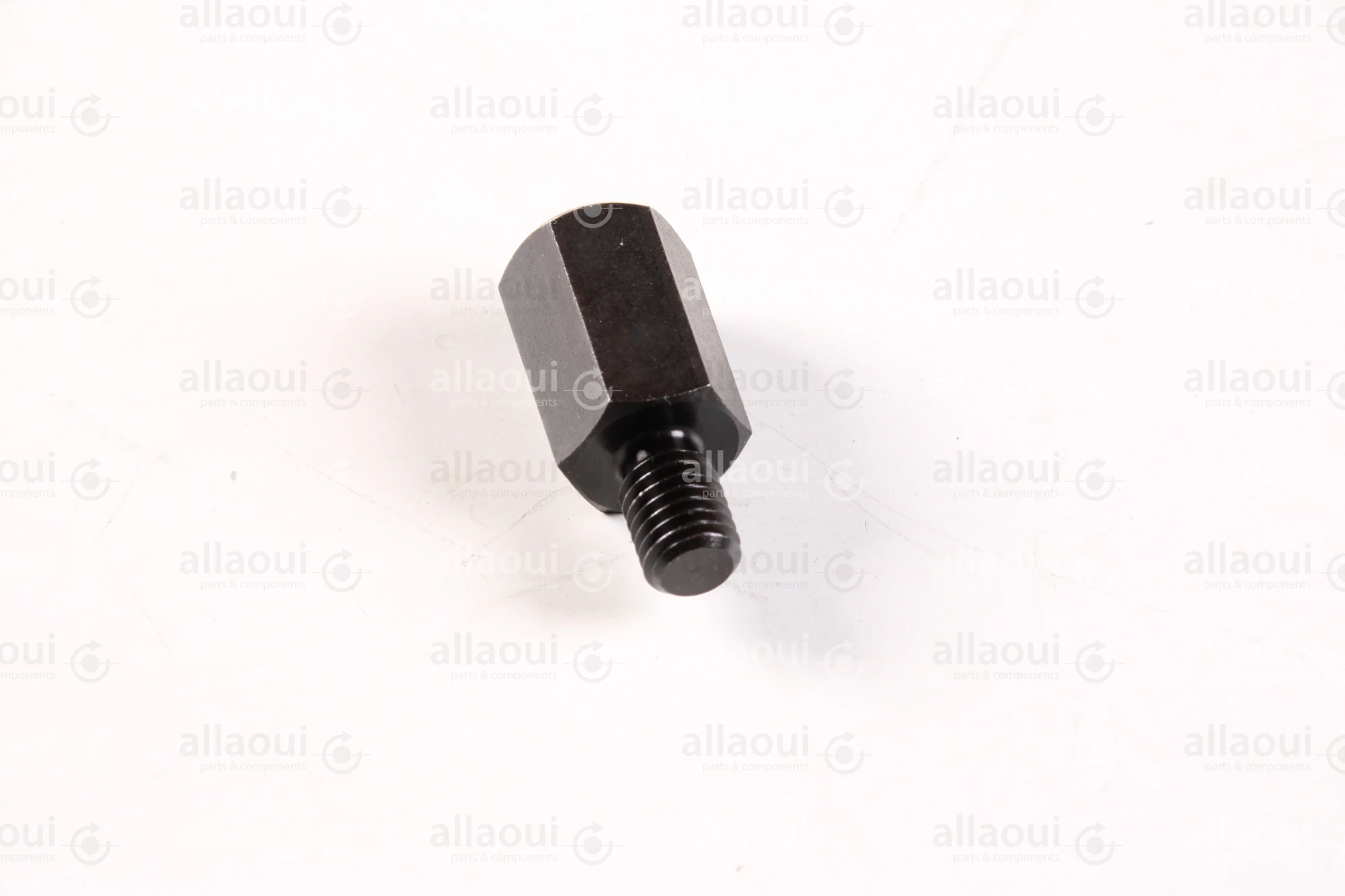 Baldwin Screw 71464.00 Baldwin Screw 71464.00