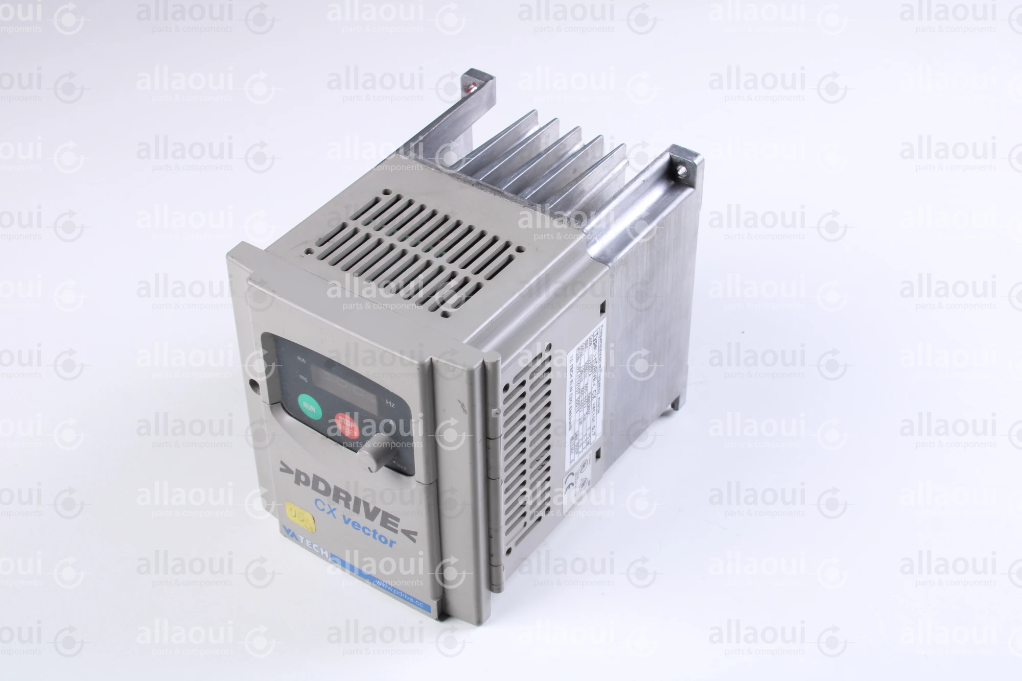 VA-Tech Frequency Inverter C0V007A VA-Tech Frequency Inverter C0V007A