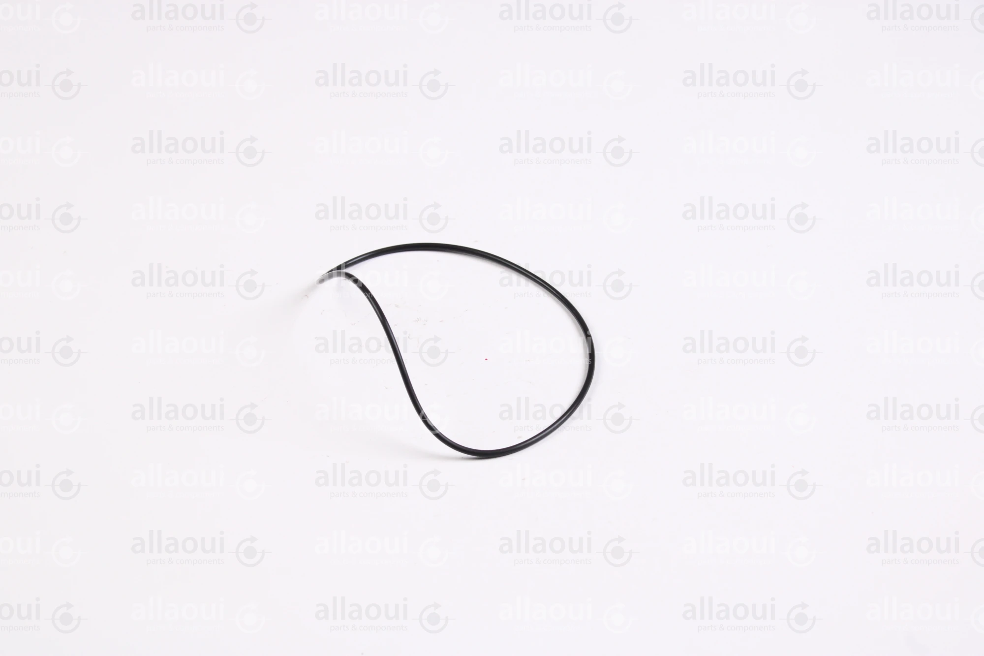 Elektra Sealing Ring 9000042-21 Elektra Sealing Ring 9000042-21
