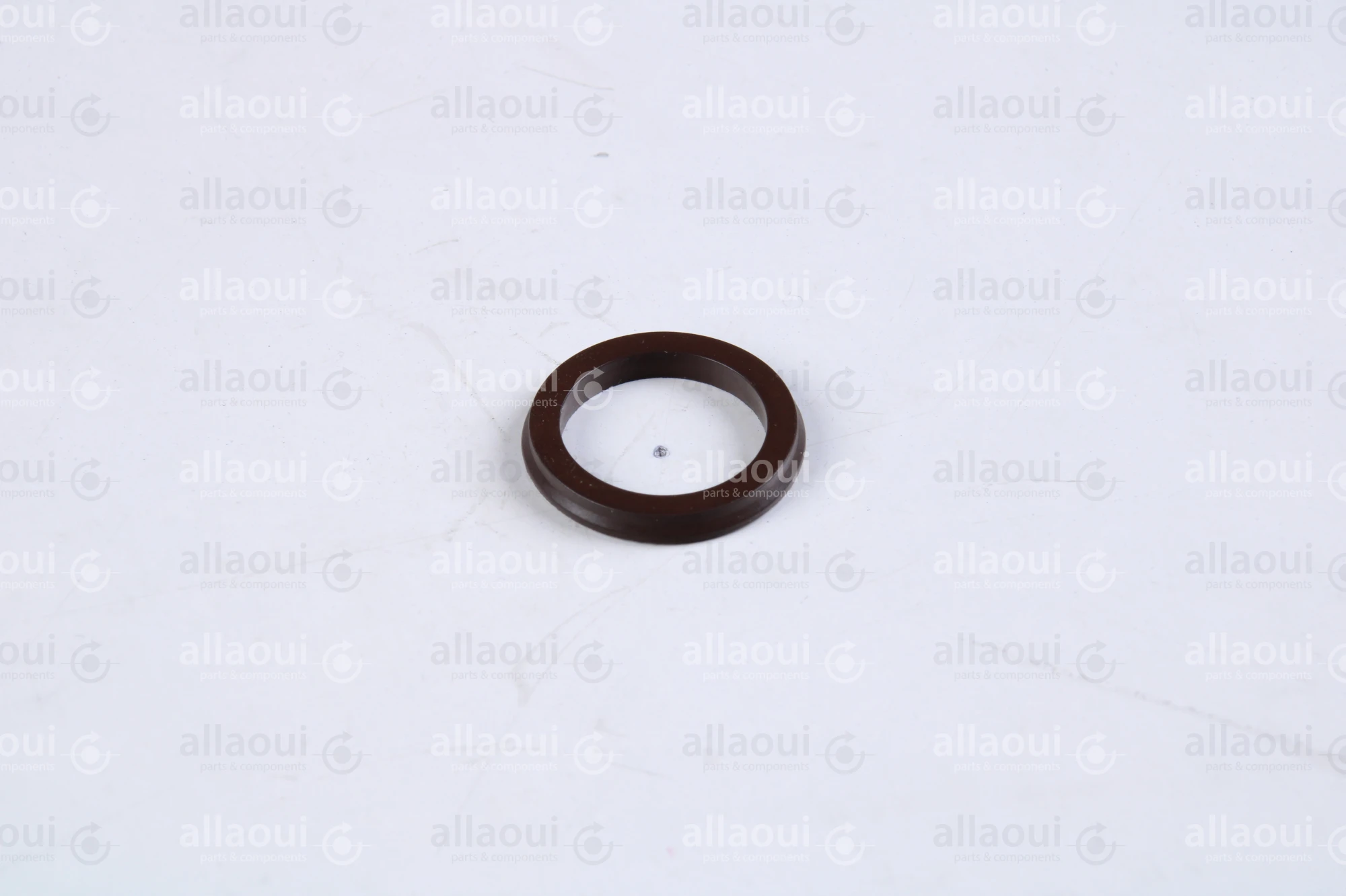Müller Martini Gasket RD25/19X3.25 7520.1163.4 Müller Martini Gasket RD25/19X3.25 7520.1163.4