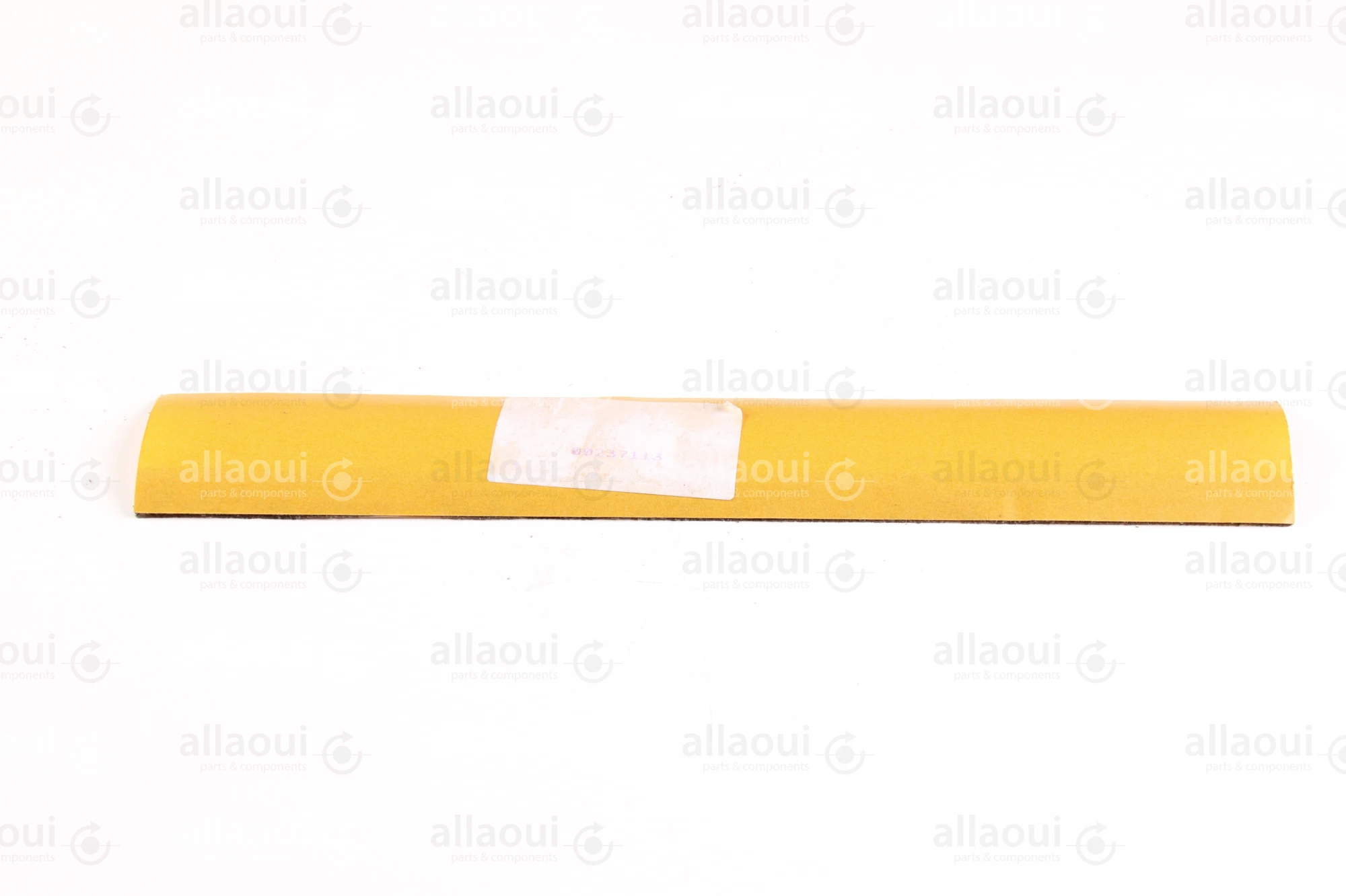 Kolbus Pressure Strips 00237113 Kolbus Pressure Strips 00237113