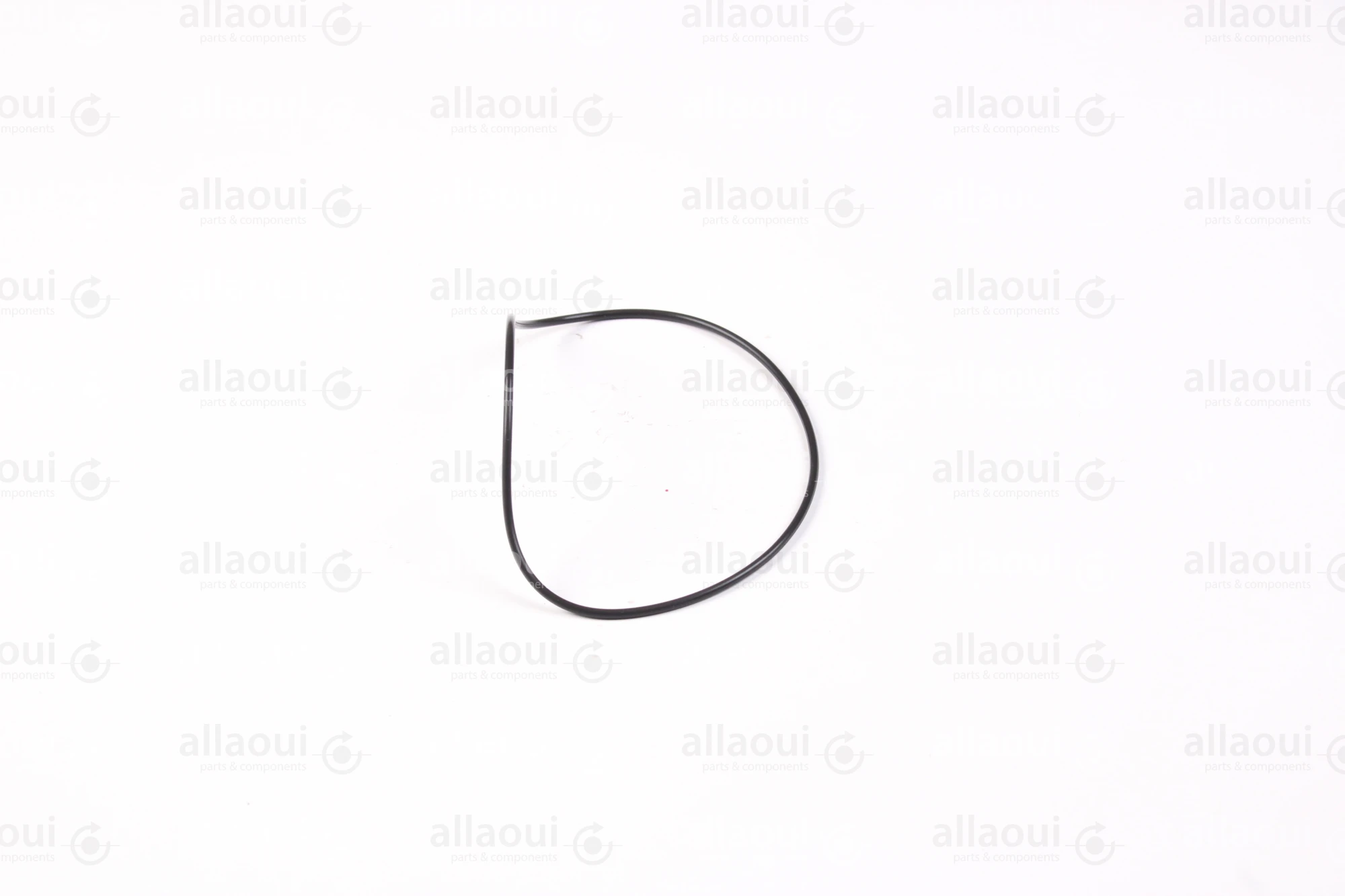 Elektra Sealing Ring 9000042-21 Elektra Sealing Ring 9000042-21