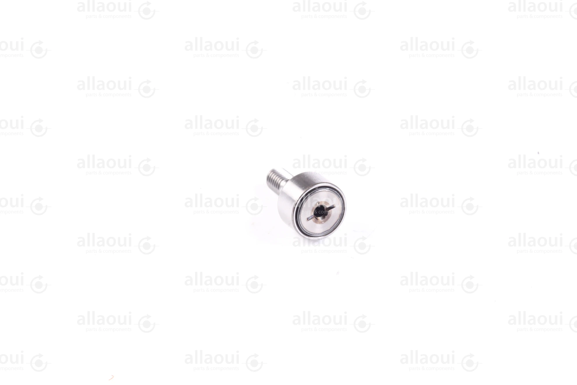 INA Cam Roller KR19-PP-A