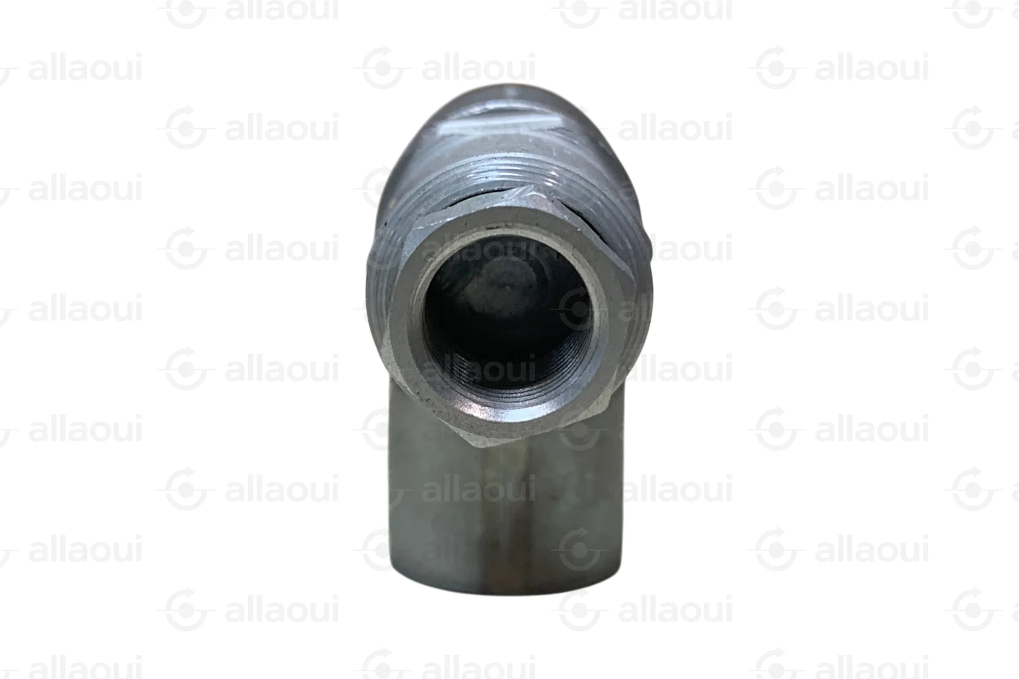 Festo Controlled Check Valve G1/4 HGL-1/4-B Festo Controlled Check Valve G1/4 HGL-1/4-B