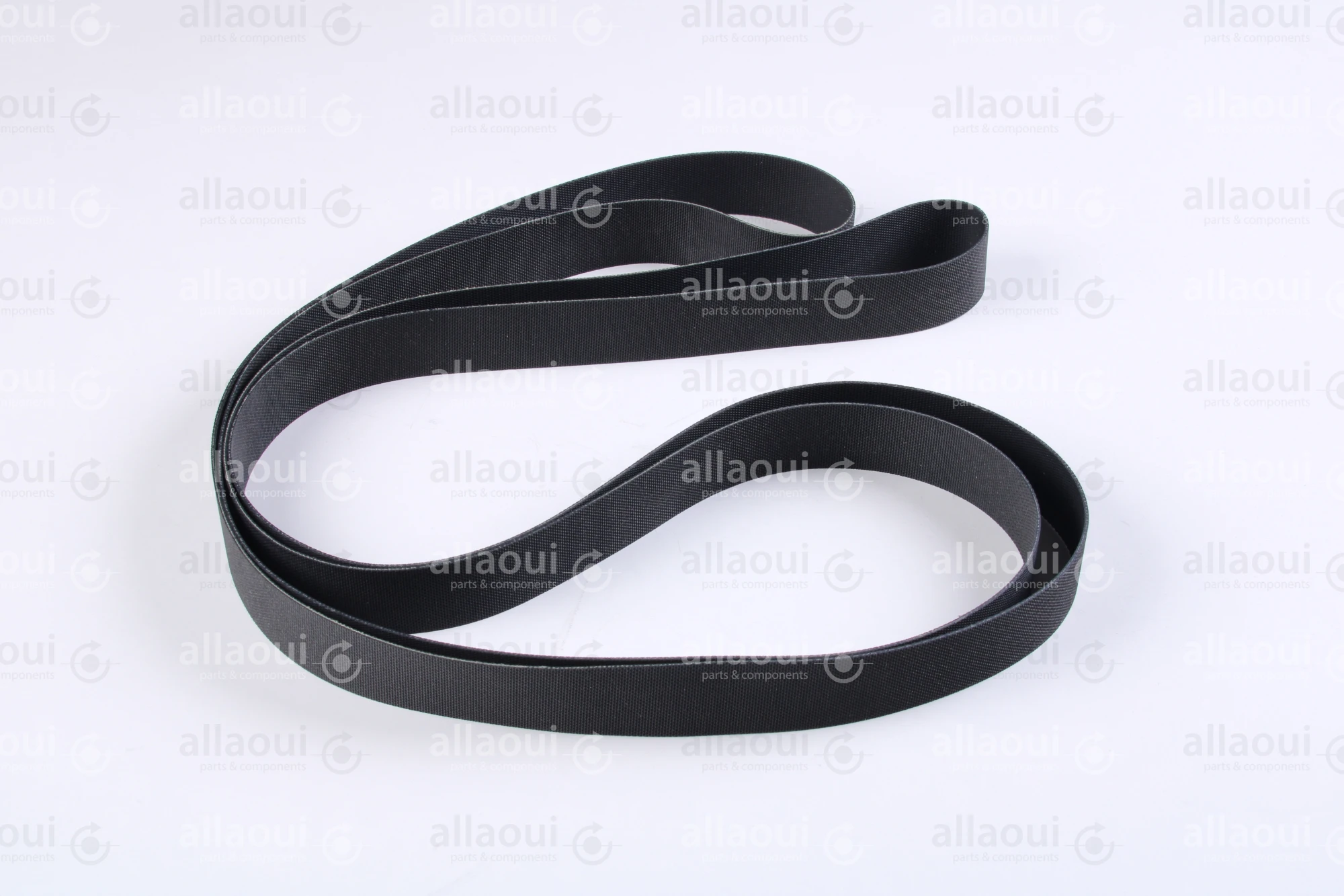 Esband Drive belt flat 2275x25 mm NE 1702