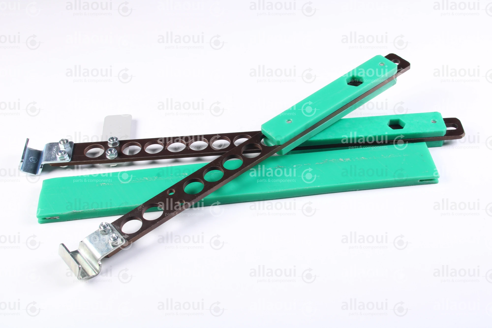 Kolbus Holder 13475345 Kolbus Holder 13475345