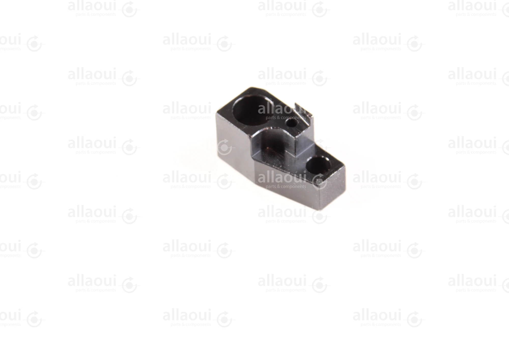 Kolbus Lever 00237192