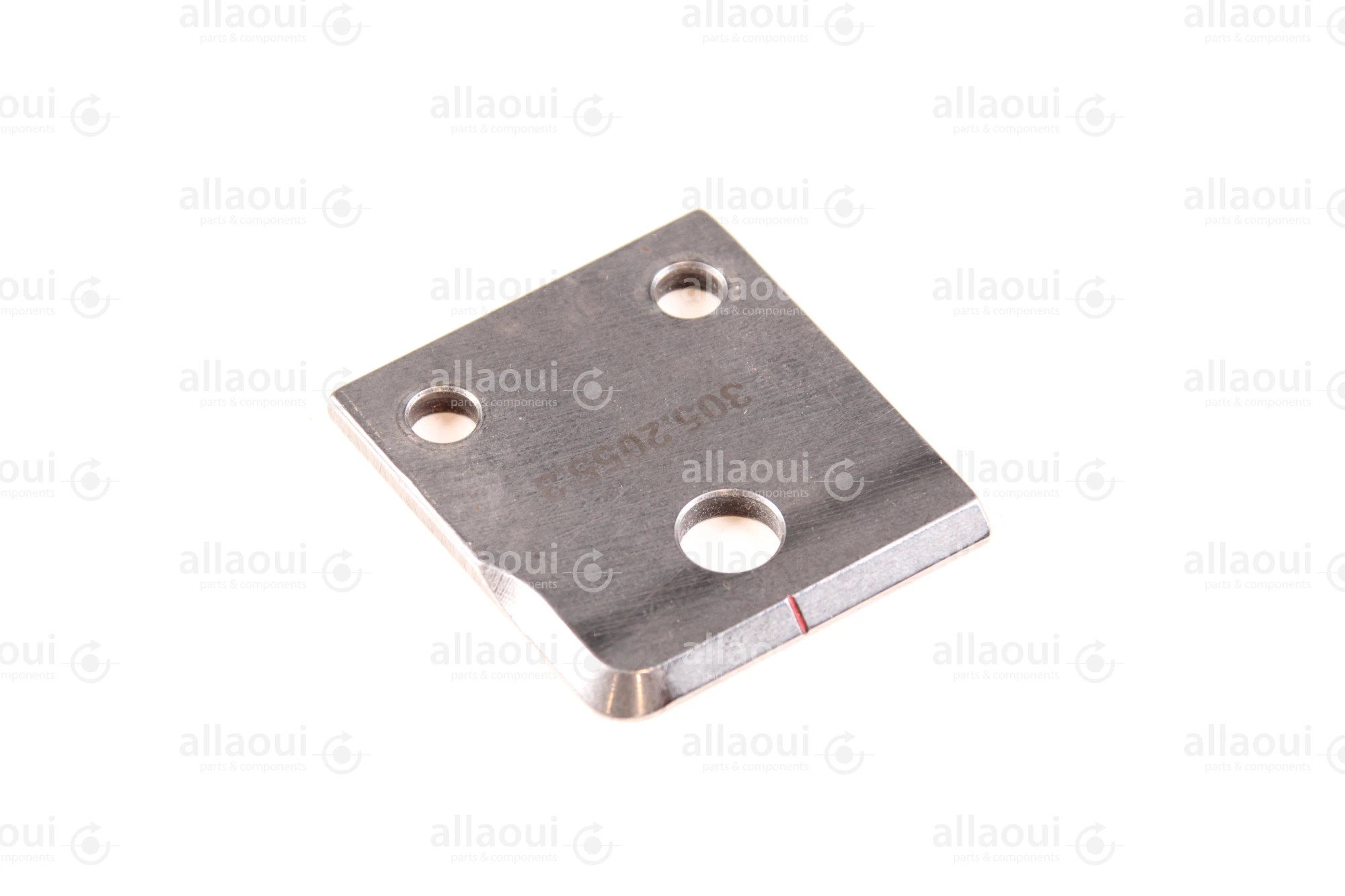 Müller Martini Cover 0305.2055.3 Müller Martini Cover 0305.2055.3