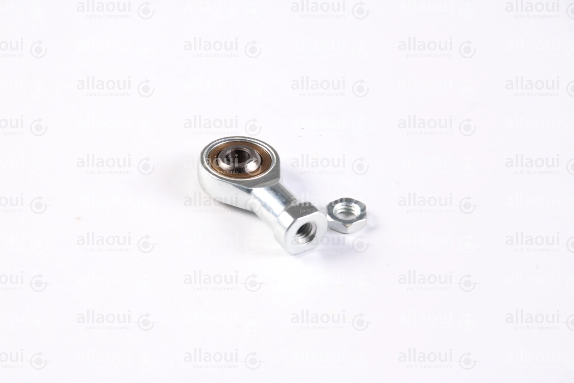 Festo Rod-End M6 SGS-M6 Festo Rod-End M6 SGS-M6