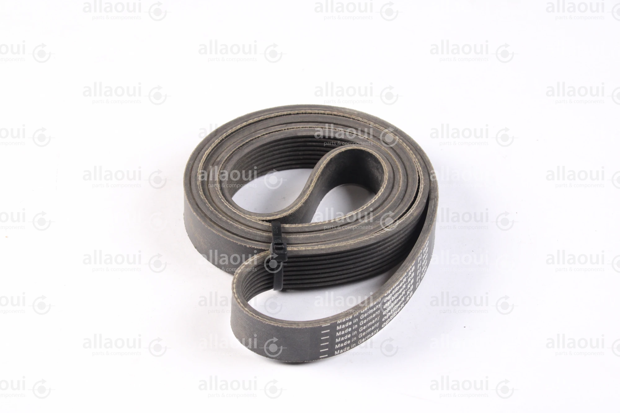 Optibelt Ribbed V-Belt 8PJ-1439-RB Optibelt Ribbed V-Belt 8PJ-1439-RB