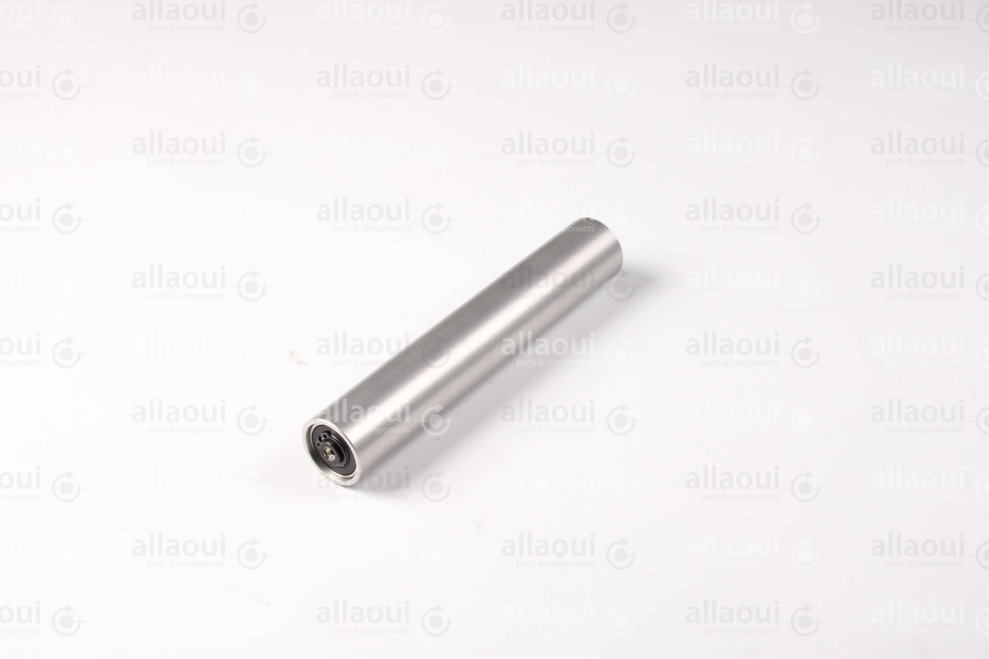 Müller Martini Roller RD34X195 6214.9055.4 Müller Martini Roller RD34X195 6214.9055.4