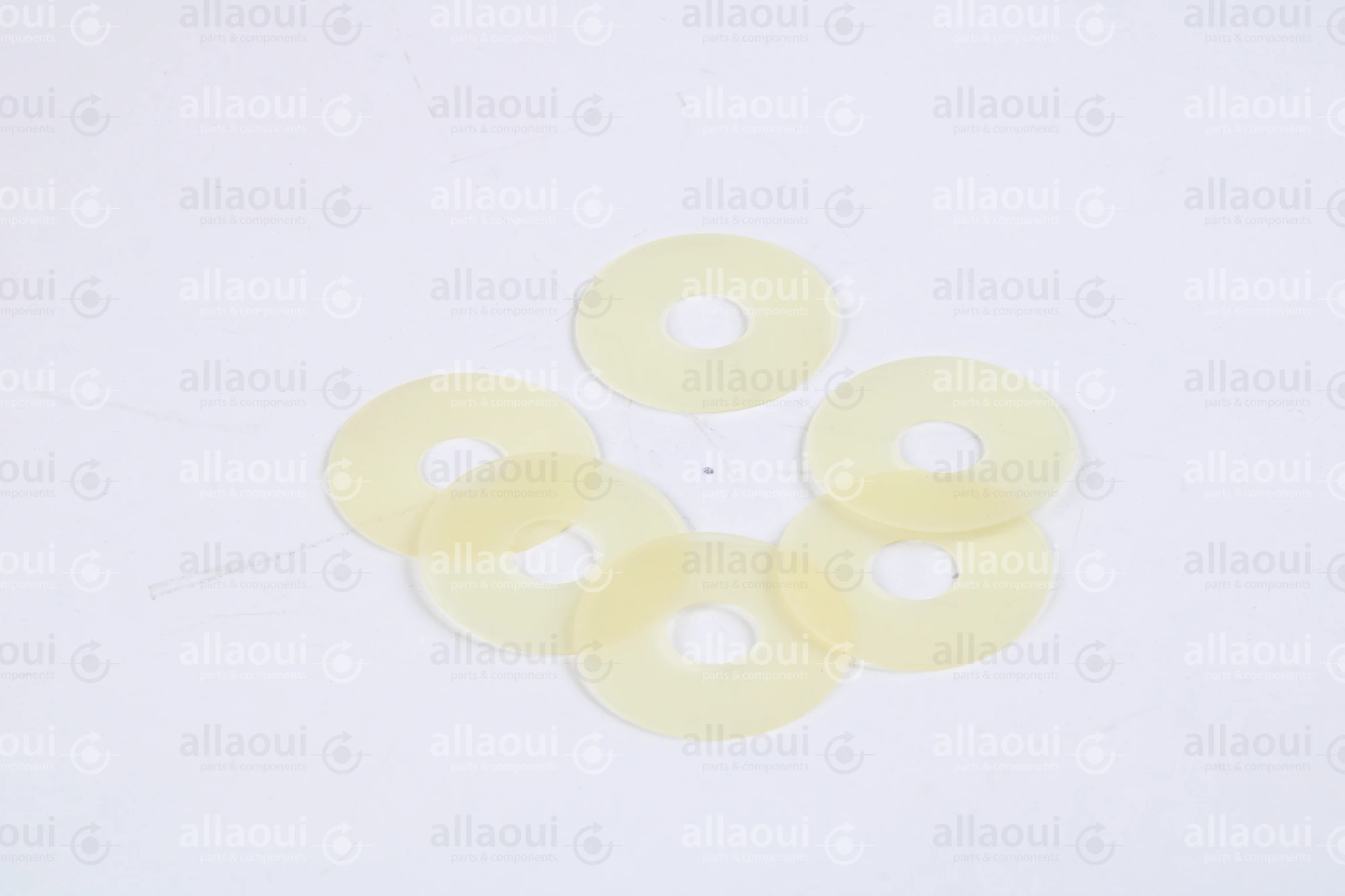 Heidelberg Suction disc (6 Pieces) 66.028.404 (6 Stück) Heidelberg Suction disc (6 Pieces) 66.028.404 (6 Stück)