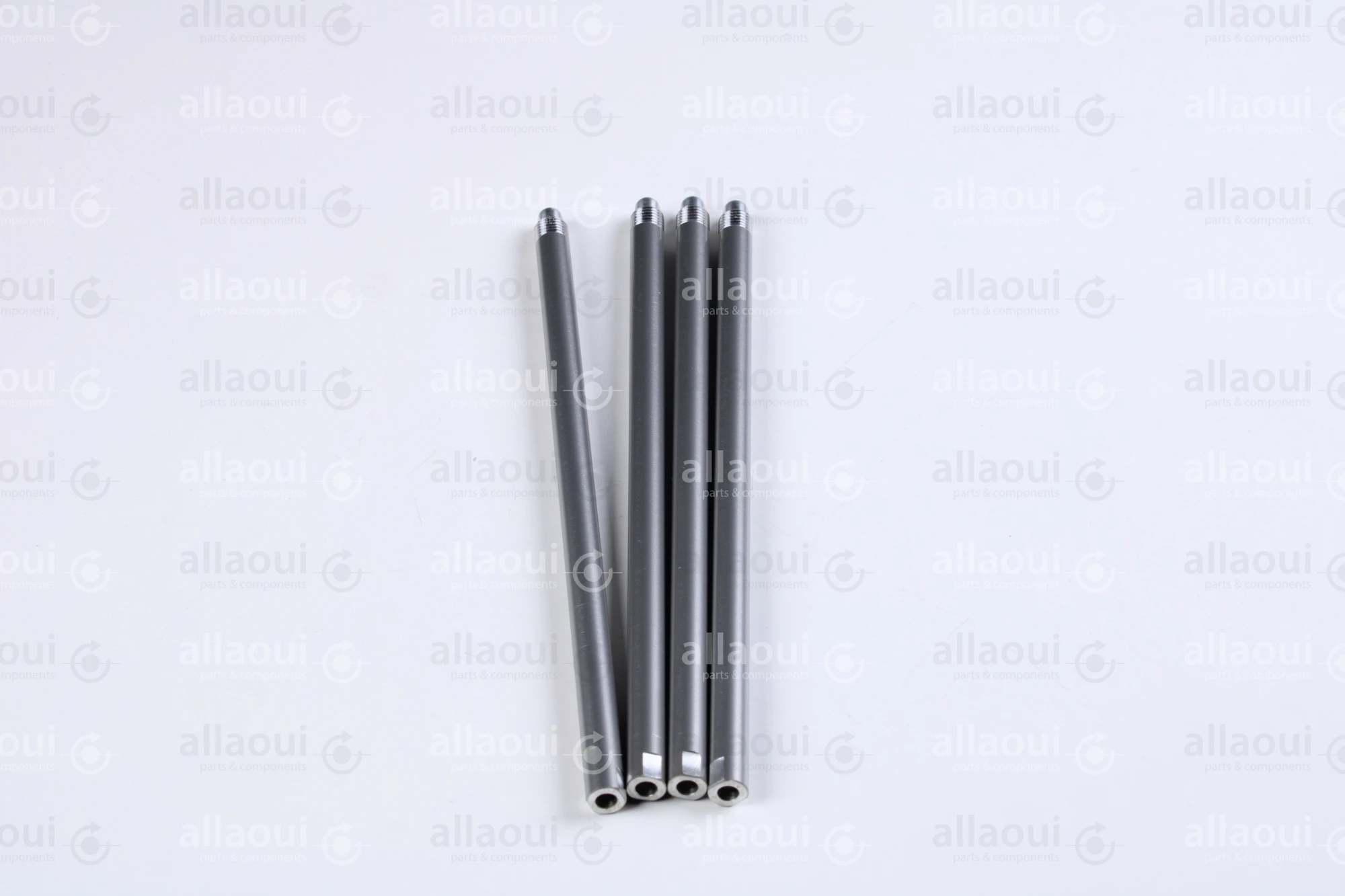 Müller Martini Rod RD8X181 (4 Pieces) 3675.3495.4 Müller Martini Rod RD8X181 (4 Pieces) 3675.3495.4