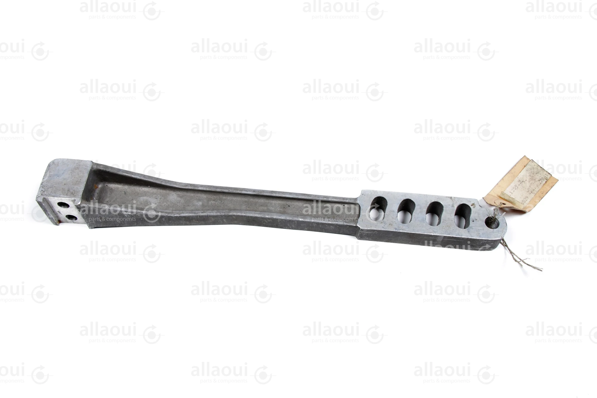 Müller Martini Lever 3630.1259.2 Müller Martini Lever 3630.1259.2