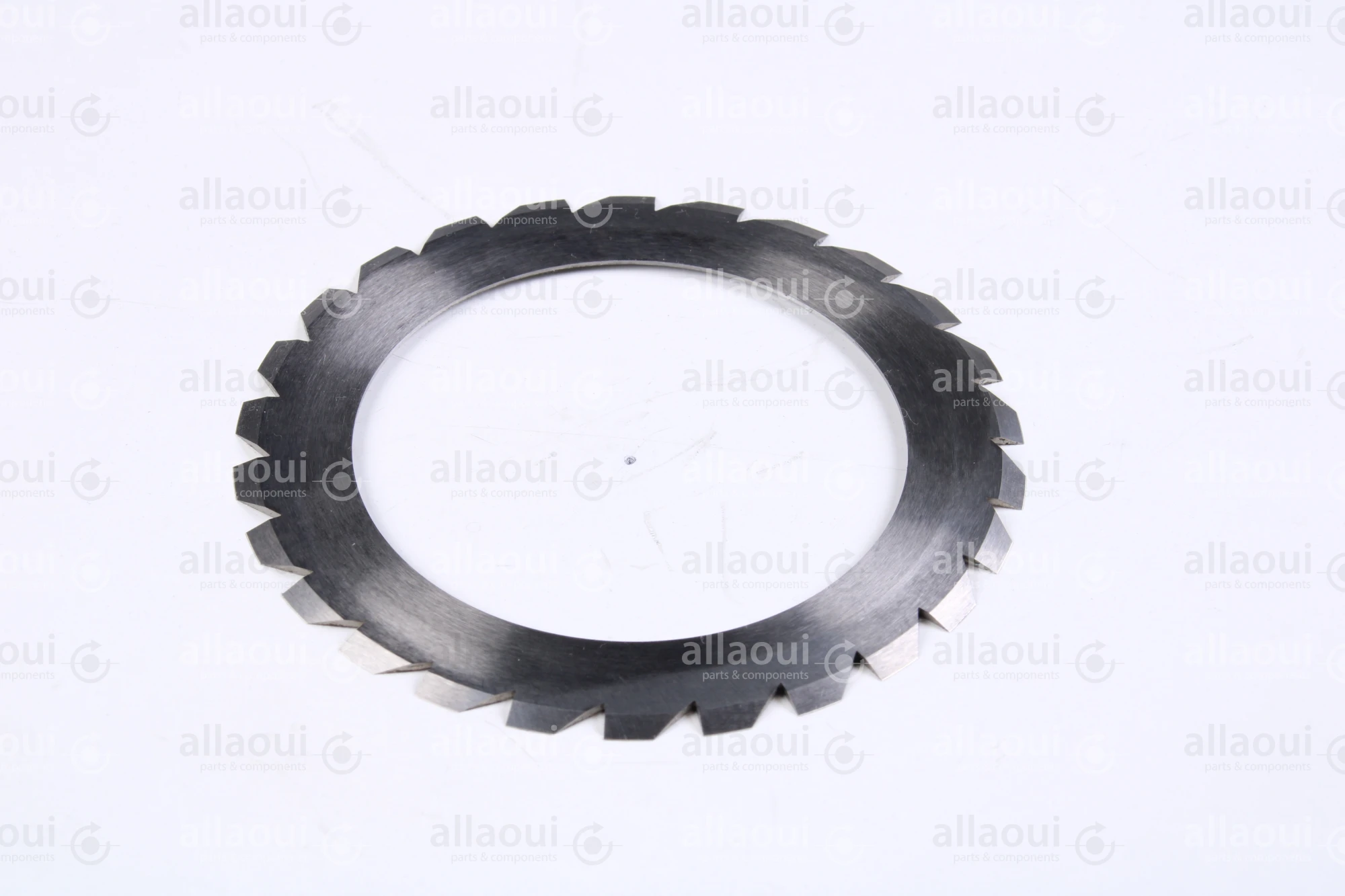 MBO Perforation knife (5 Pieces) 50210770 MBO Perforation knife (5 Pieces) 50210770