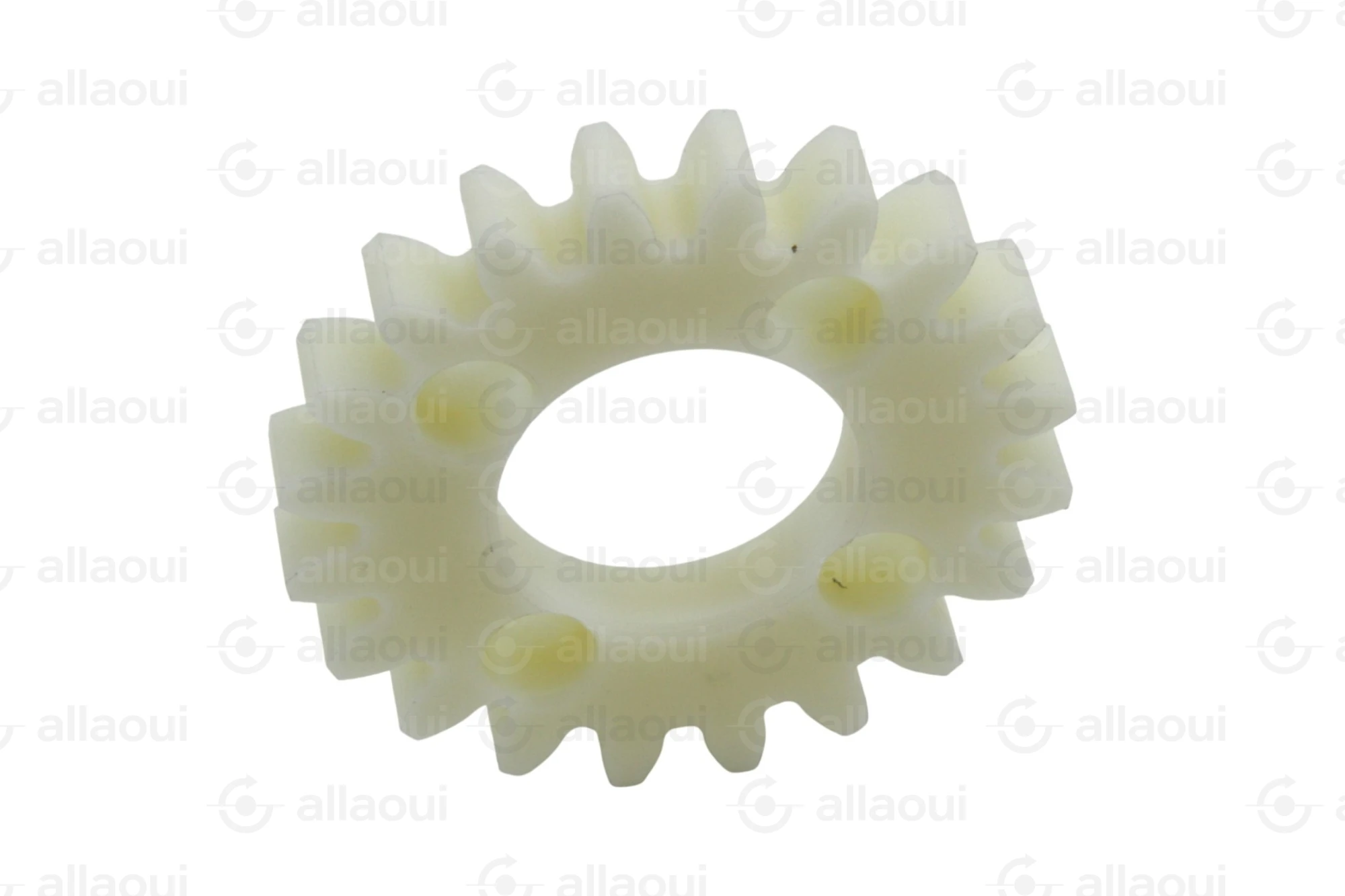 MBO Gear 83.8334.04