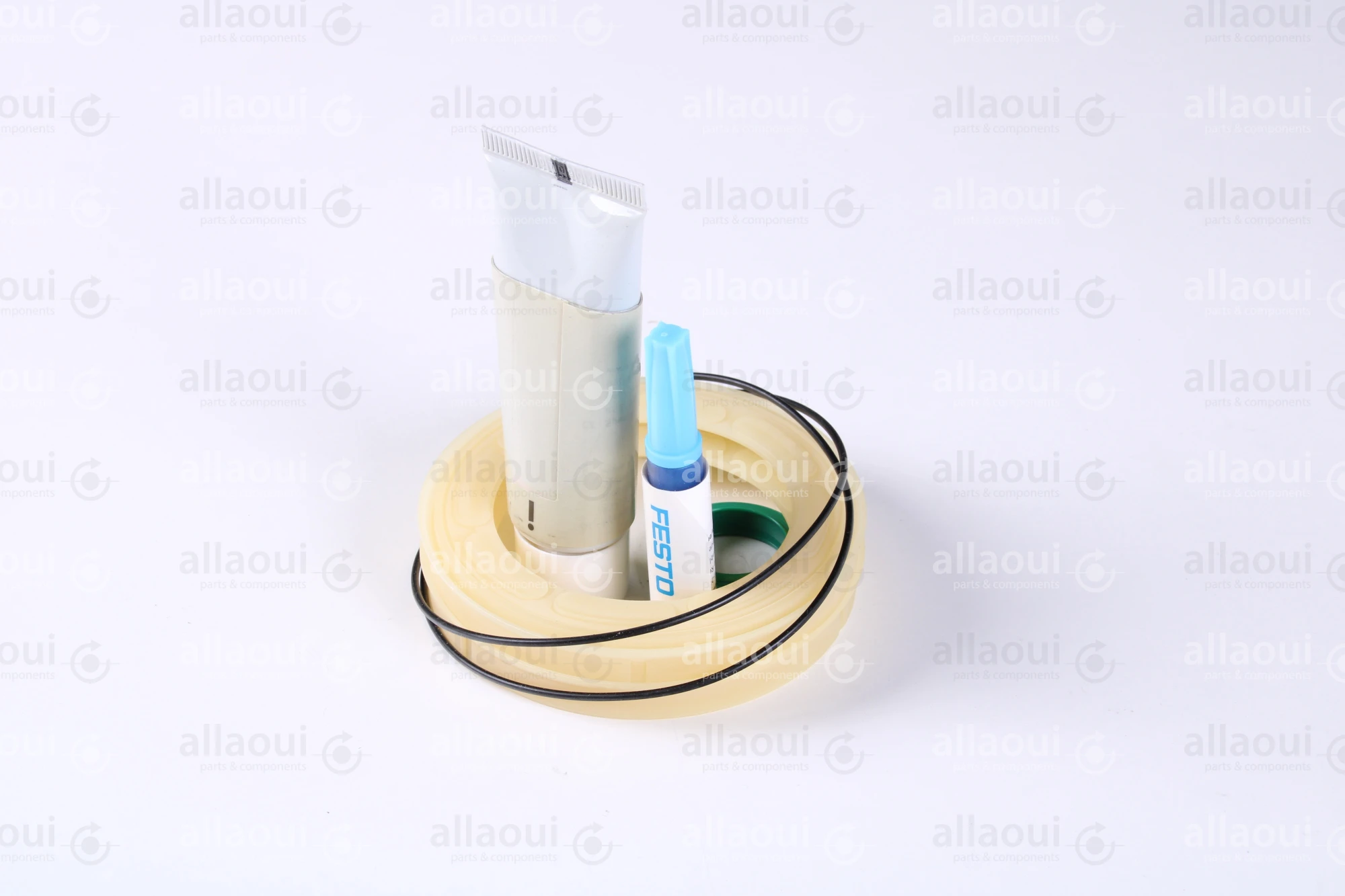 Festo Service KIT ADVU-80-A-P-A Festo Service KIT ADVU-80-A-P-A