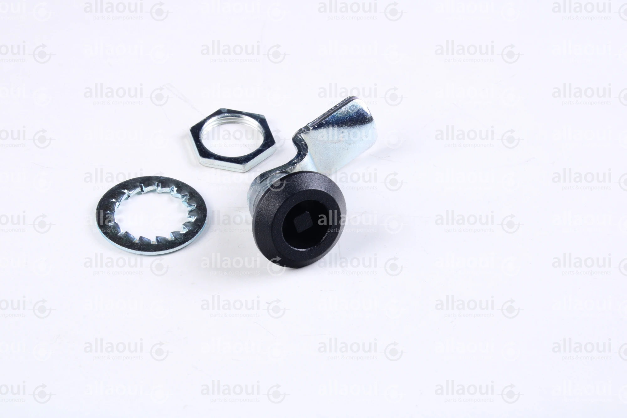 Müller Martini Pre-reamer IS18/30-6MM 0037.0458 Müller Martini Pre-reamer IS18/30-6MM 0037.0458